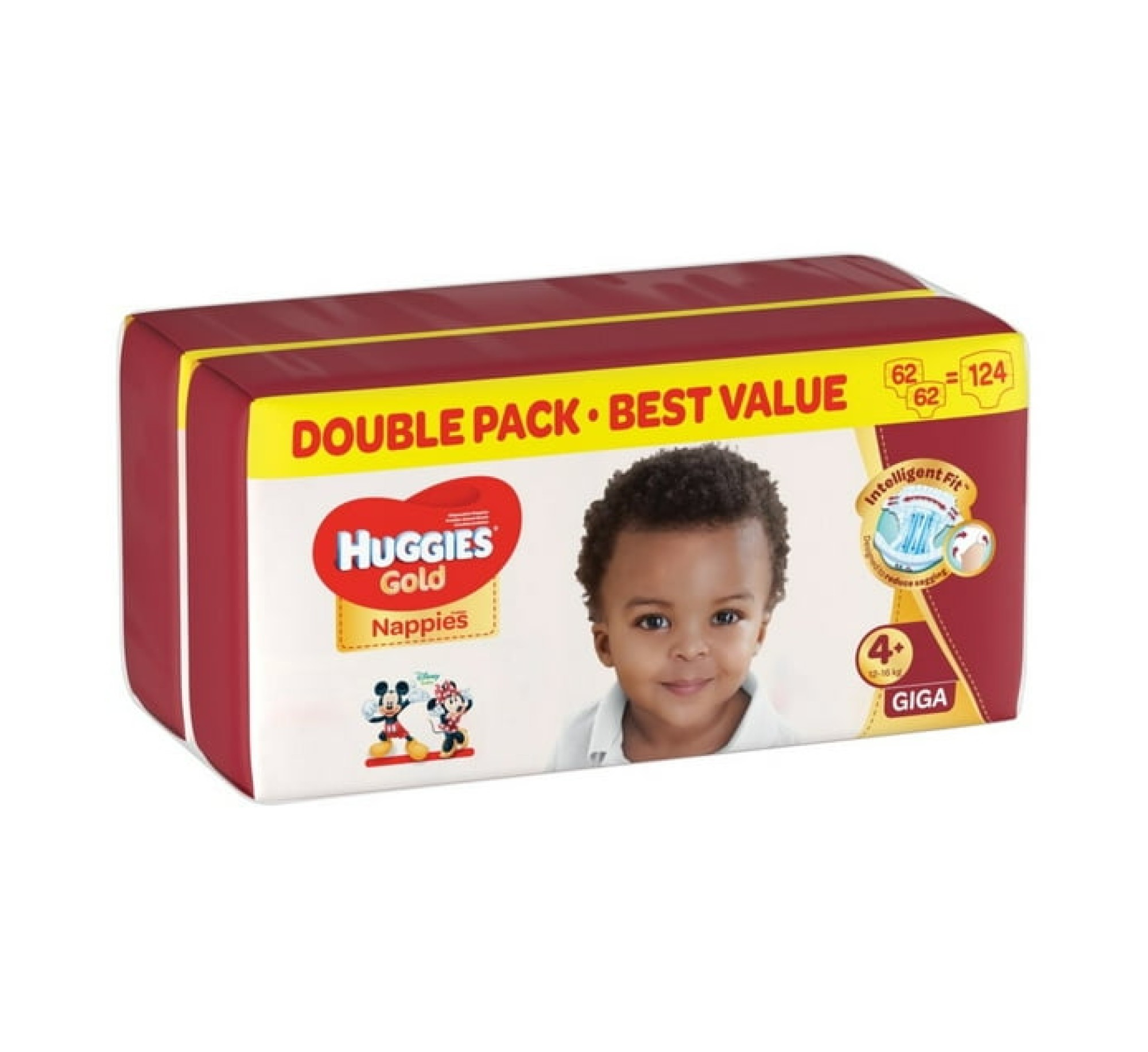 product pic