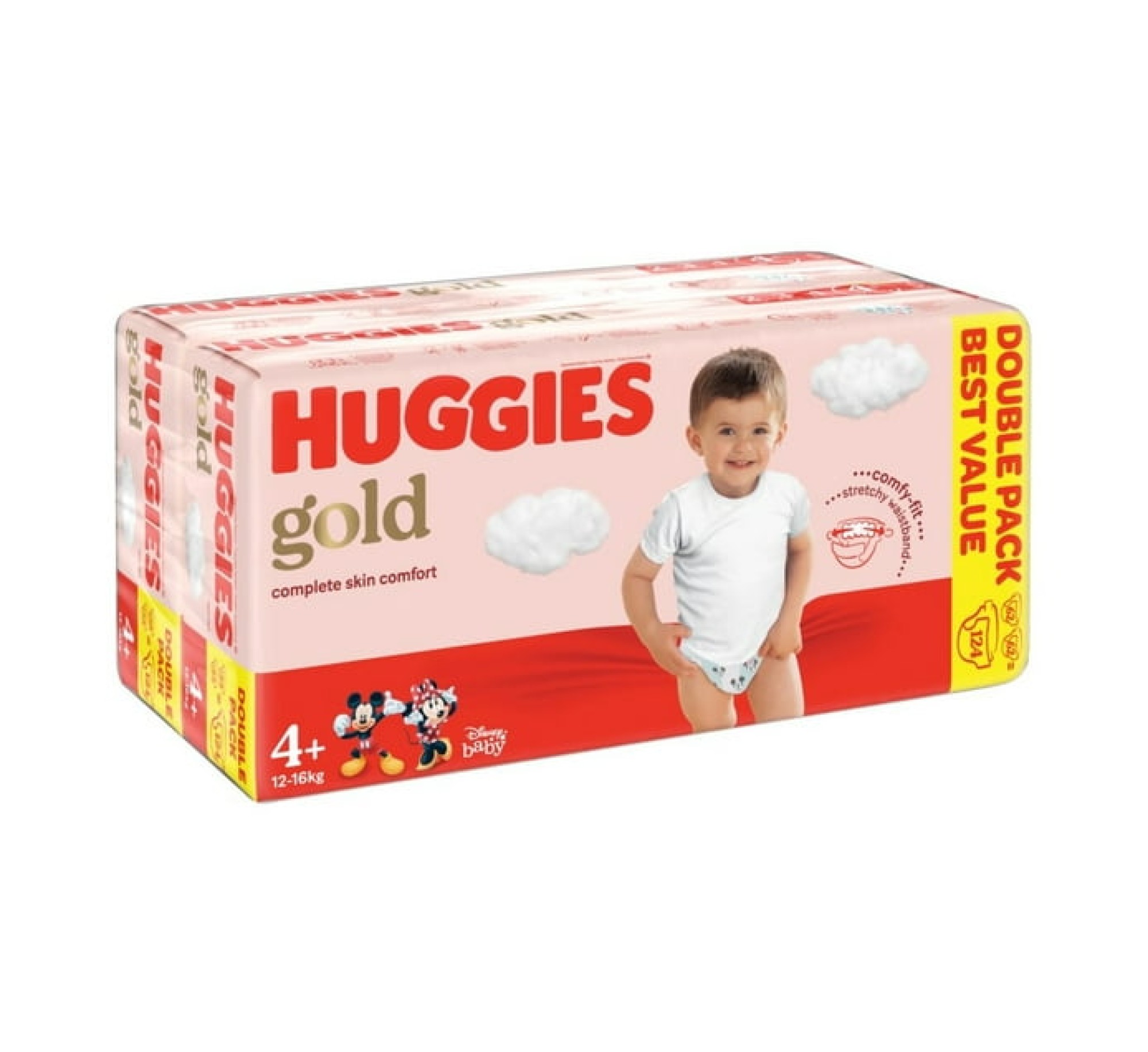 product pic