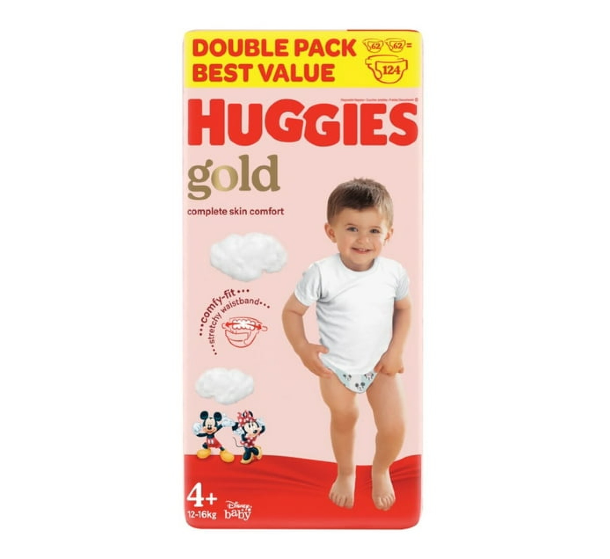 product pic