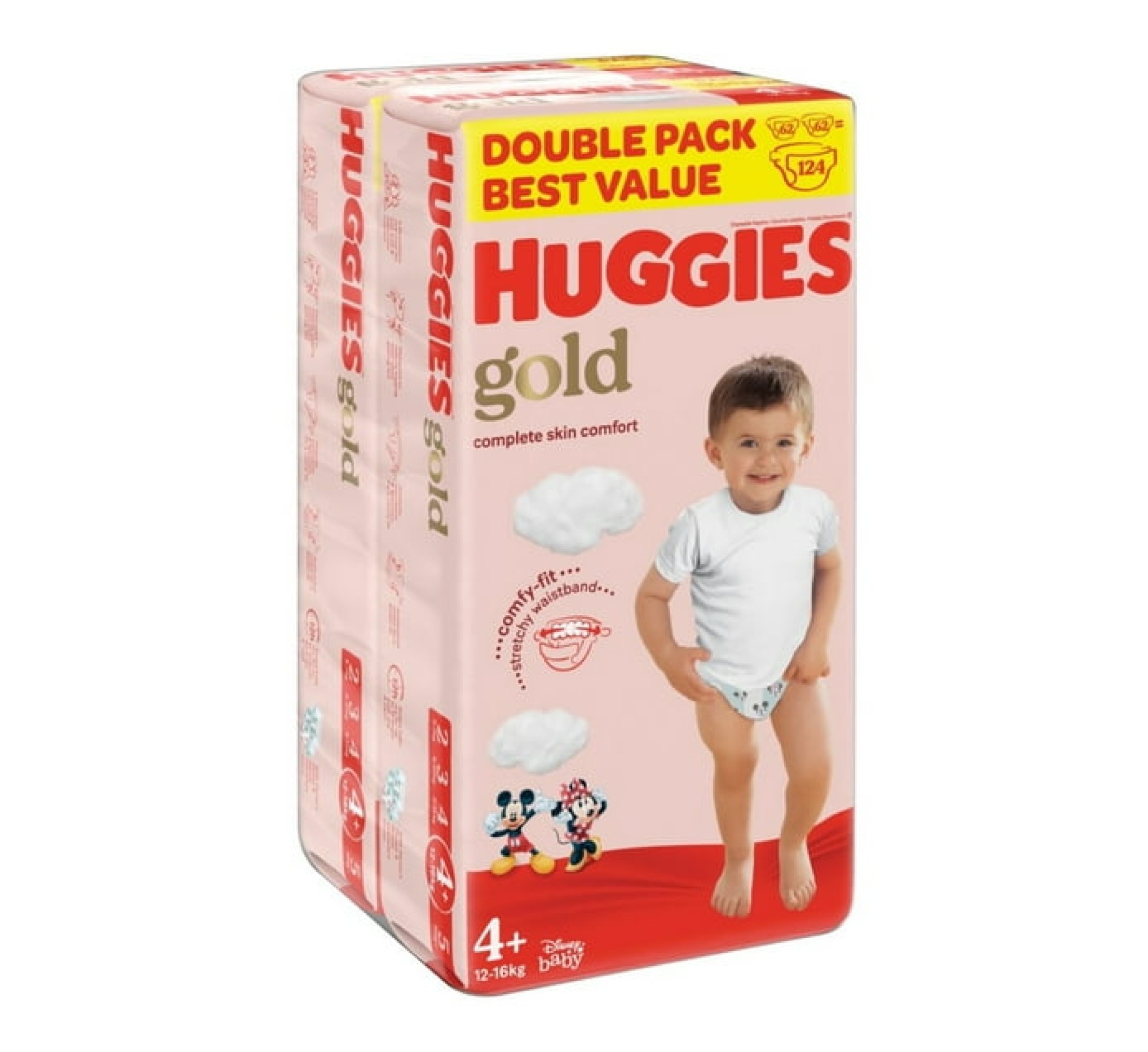 product pic