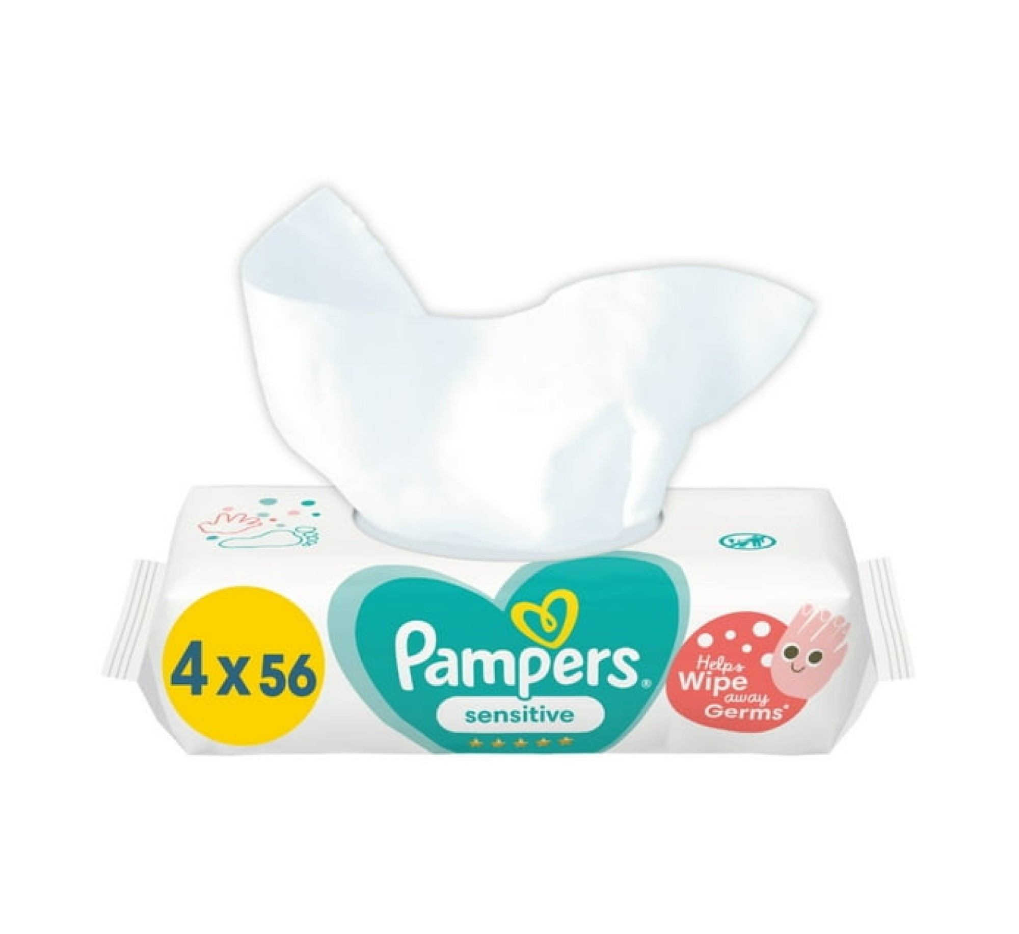 product pic