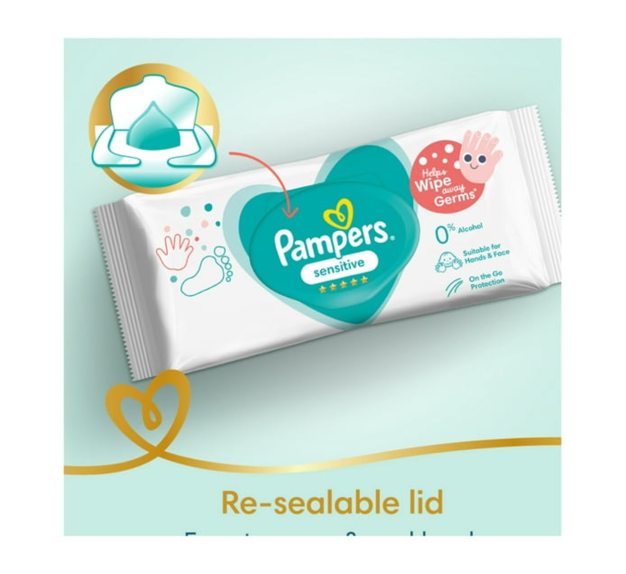 product pic