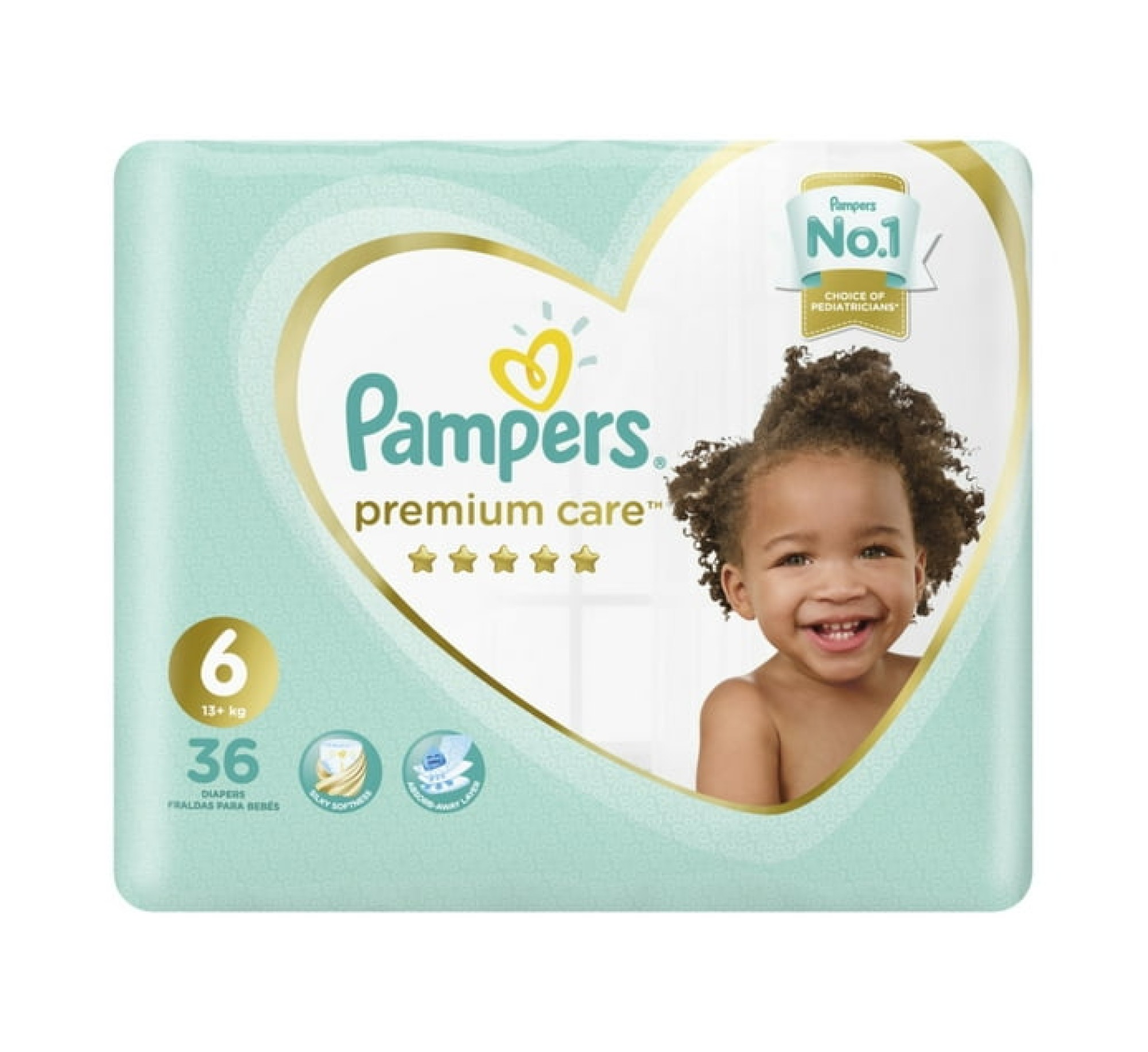 product pic
