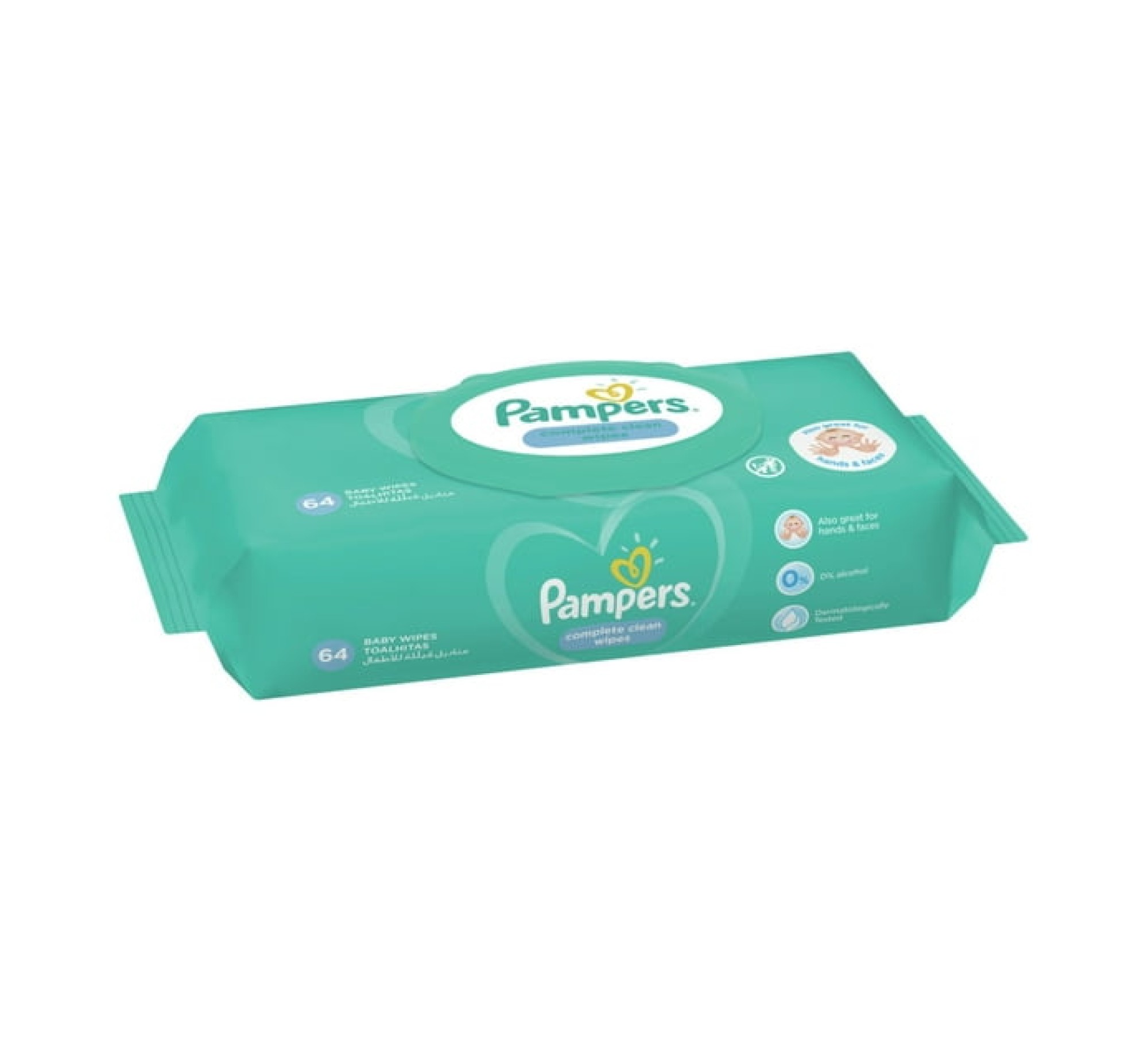 product pic