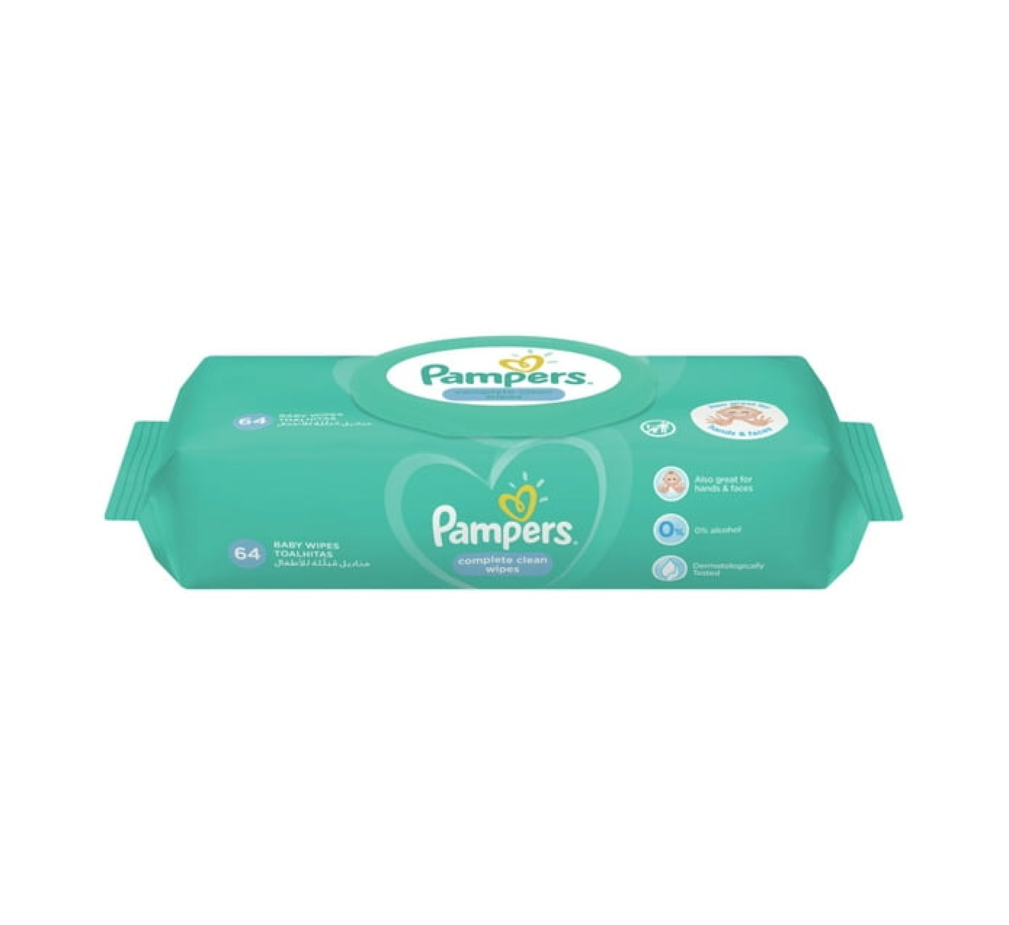 product pic