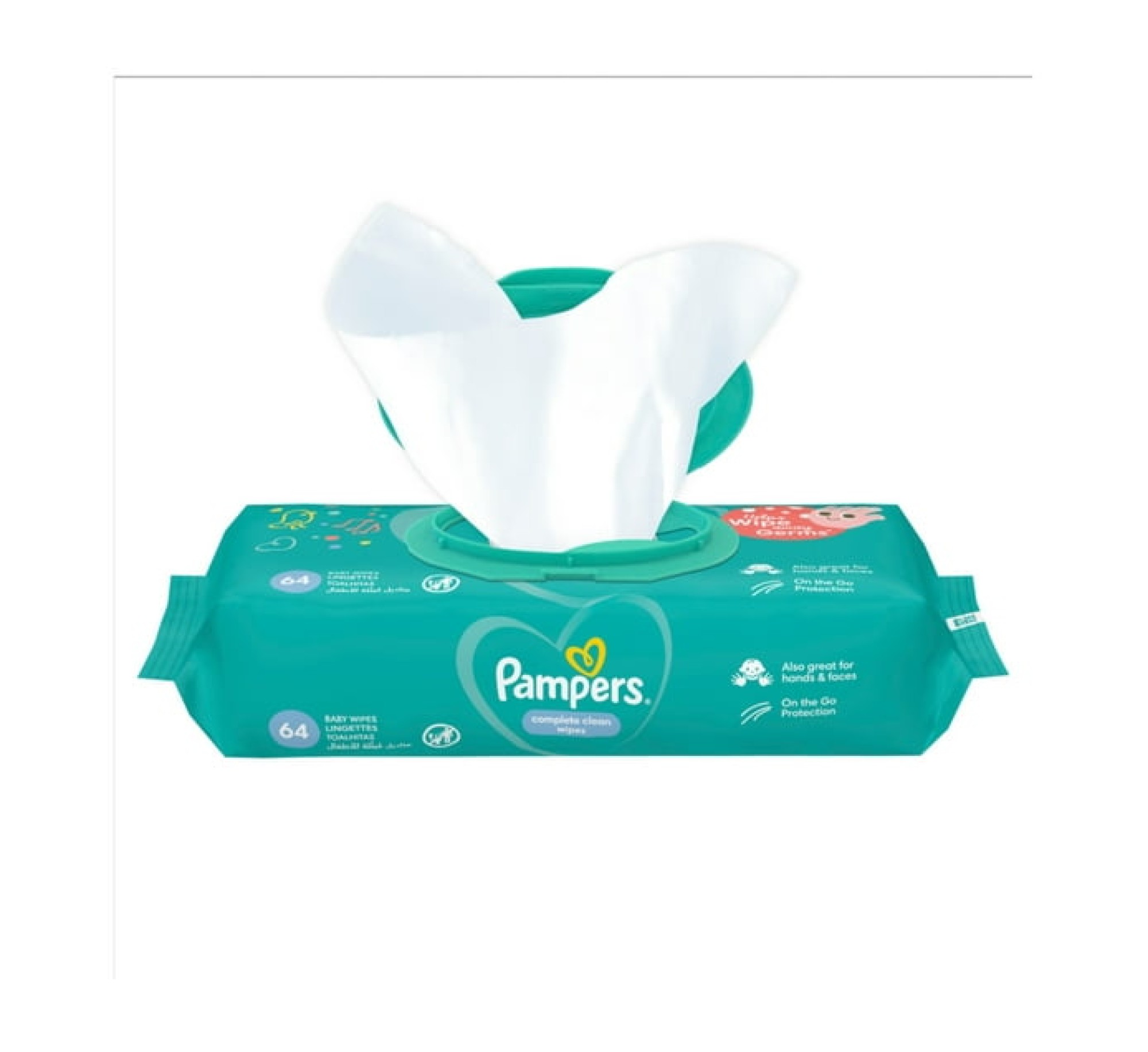 product pic