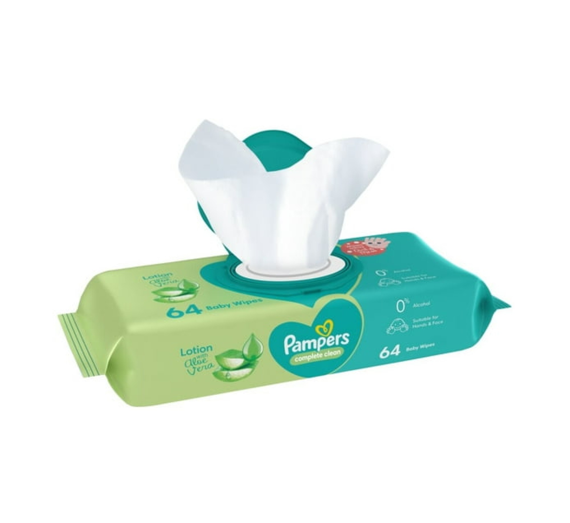 product pic
