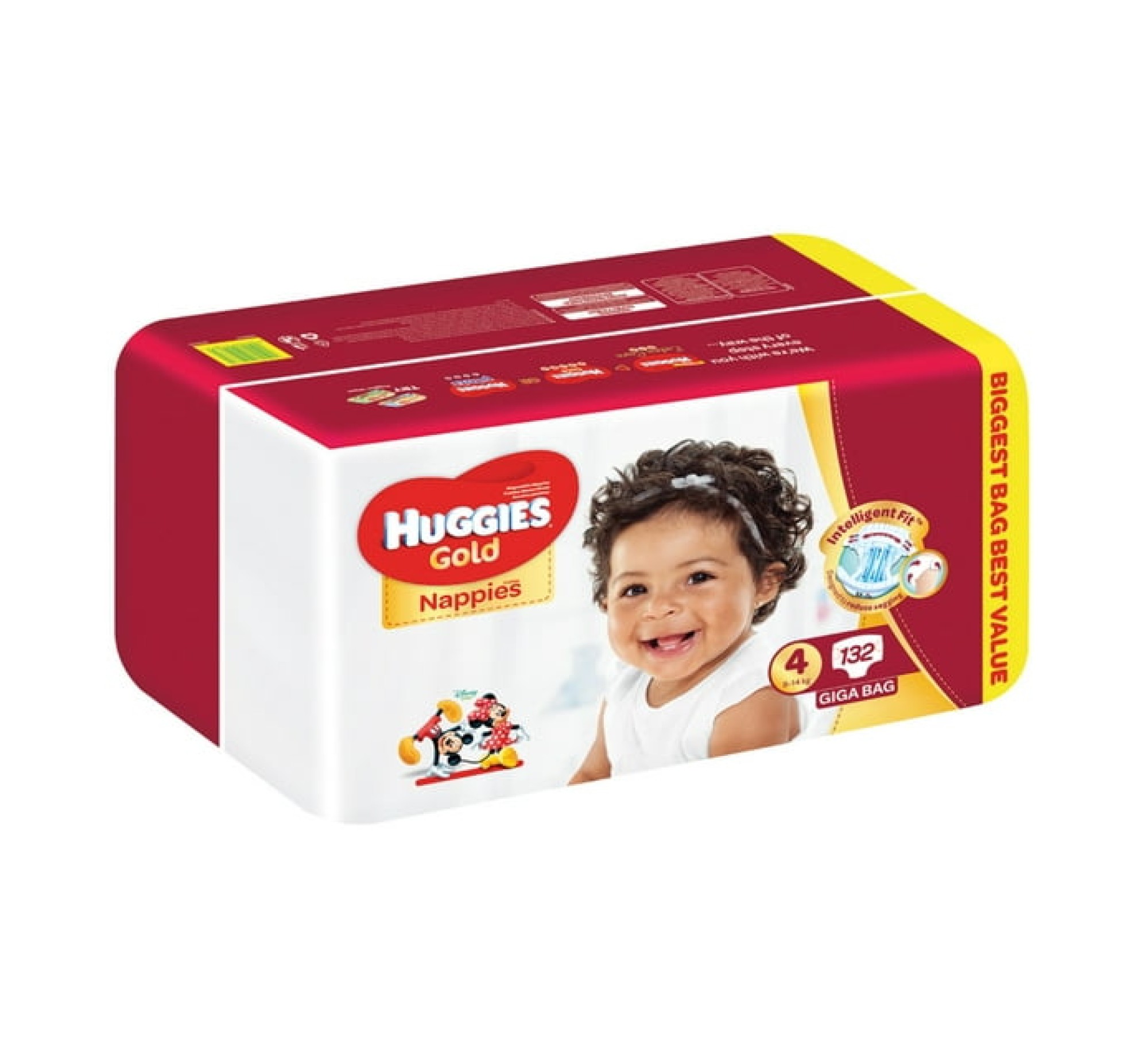 product pic