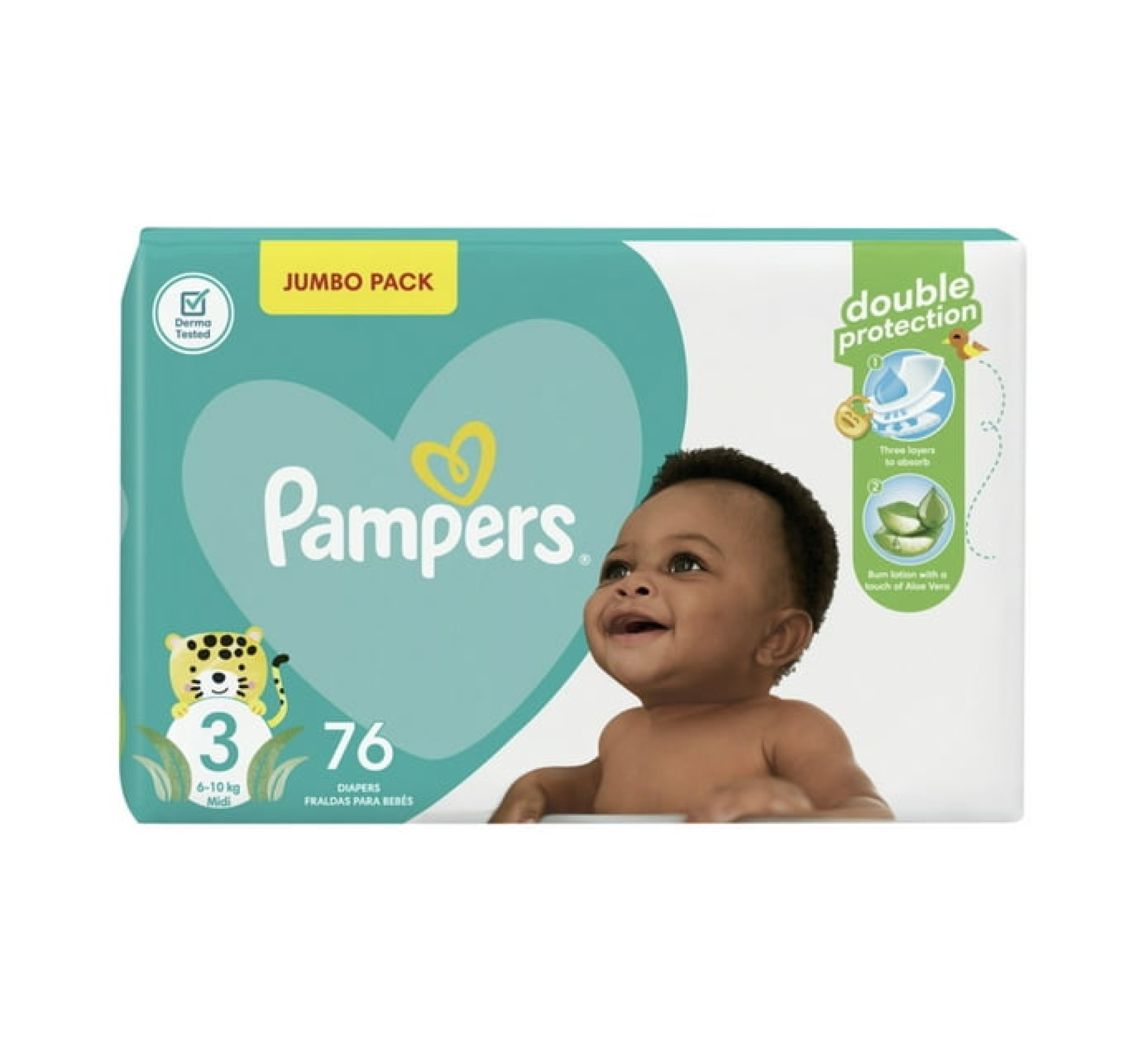 product pic