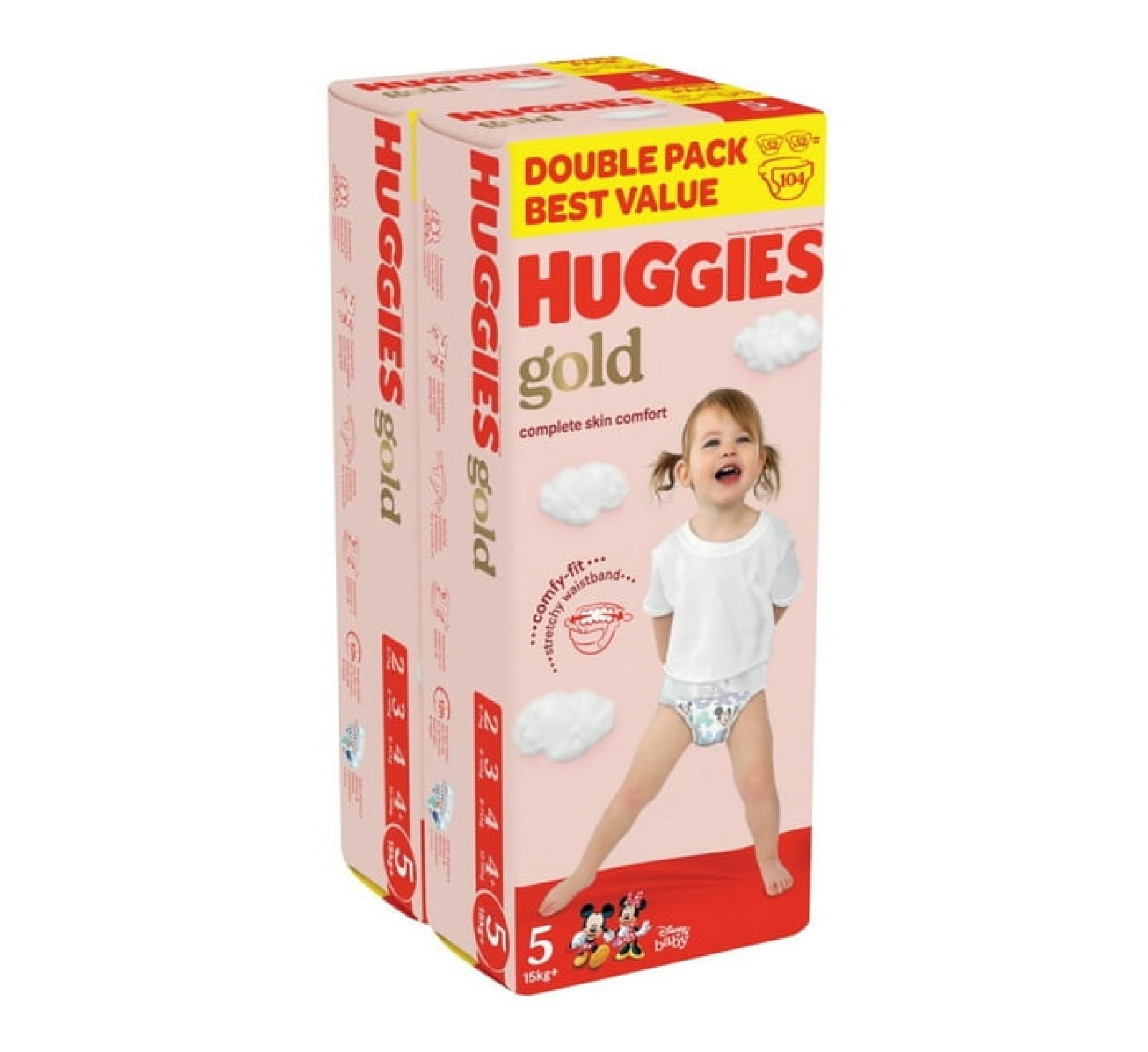 product pic