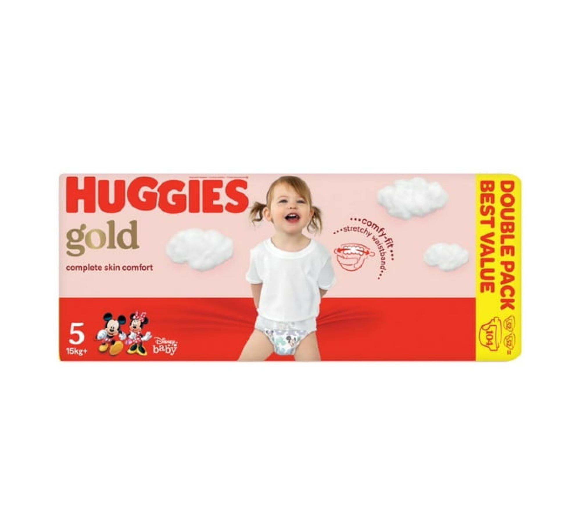 product pic