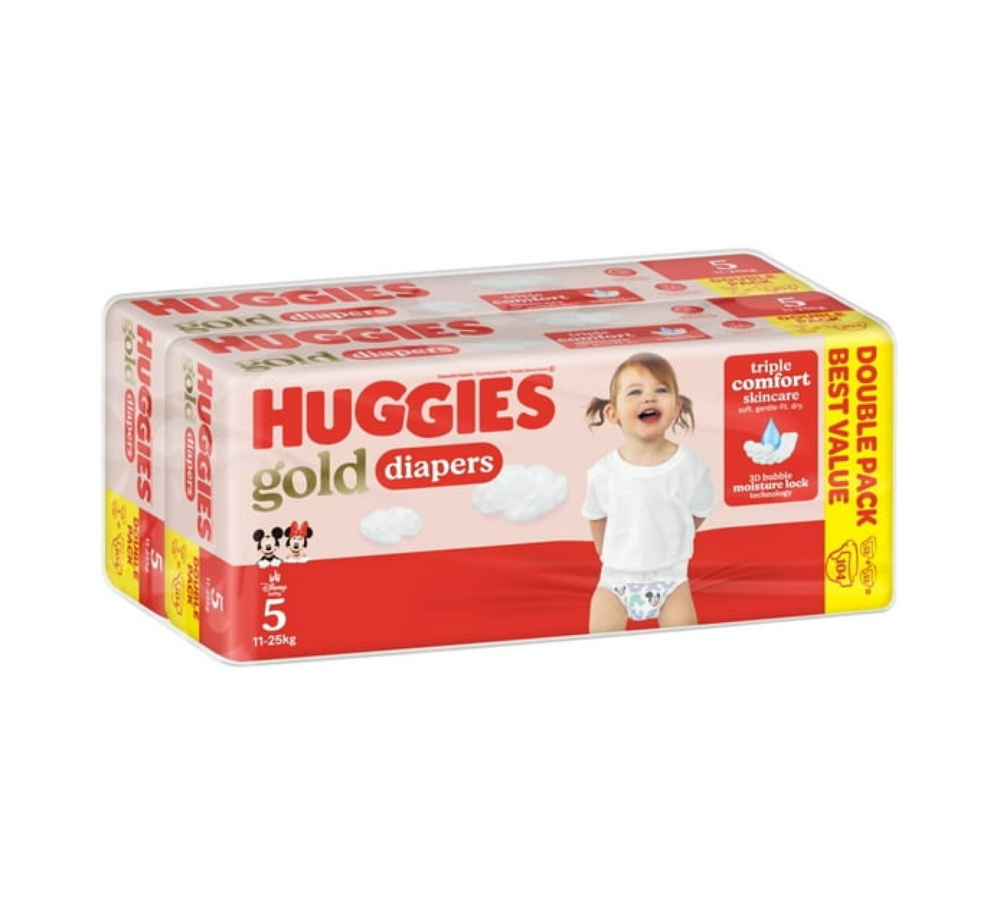 product pic