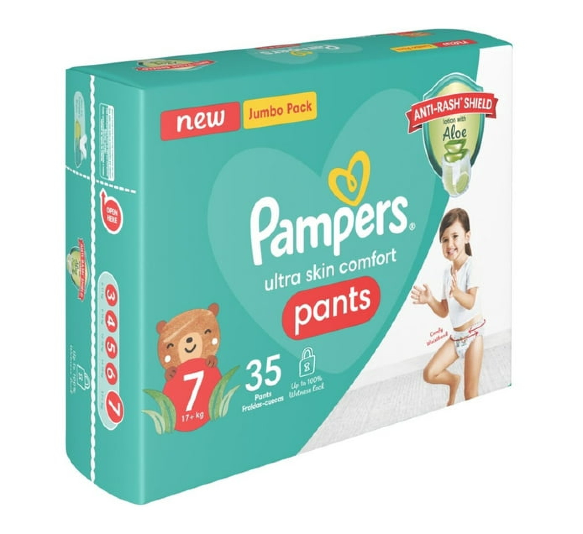 product pic