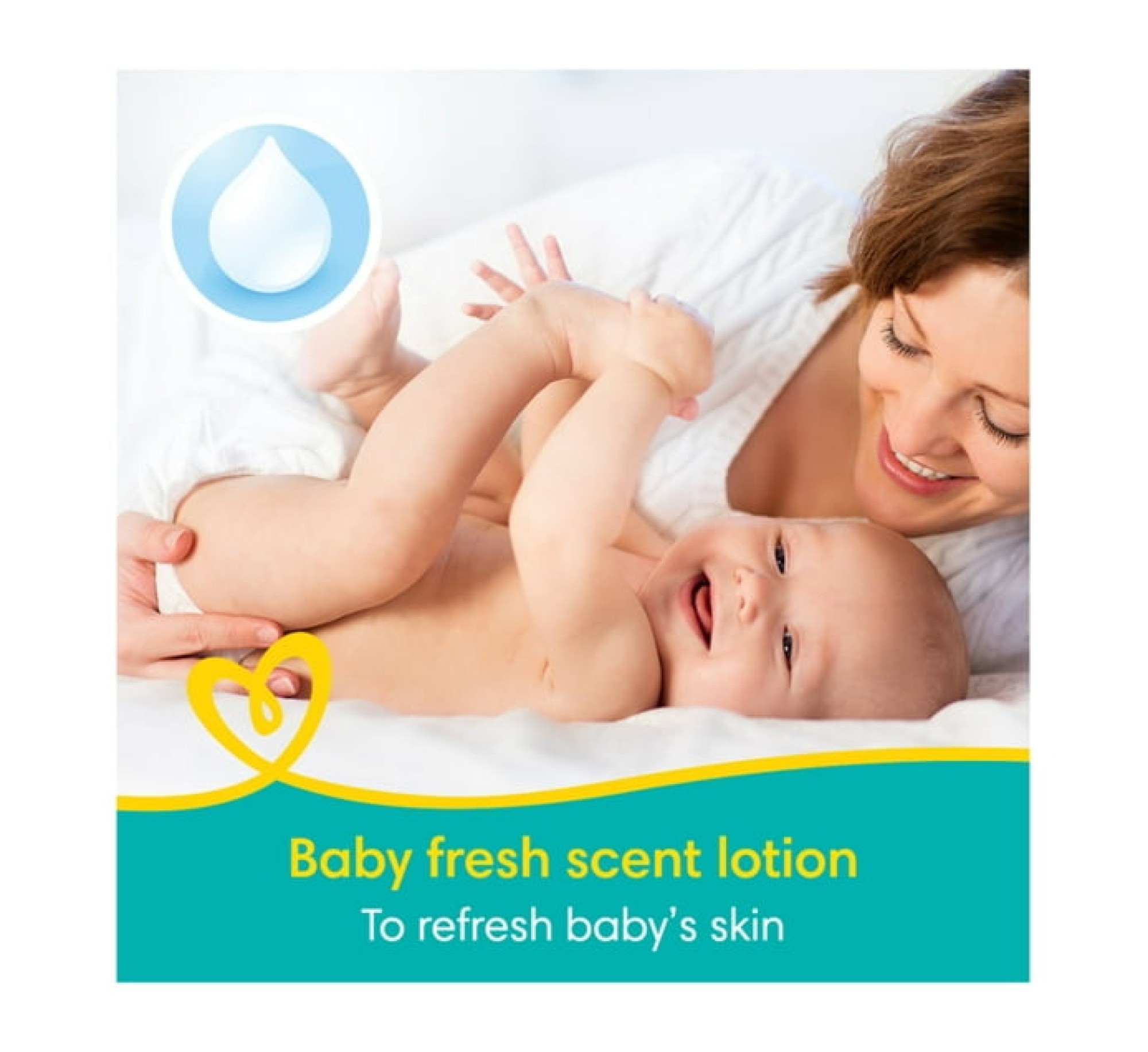 product pic