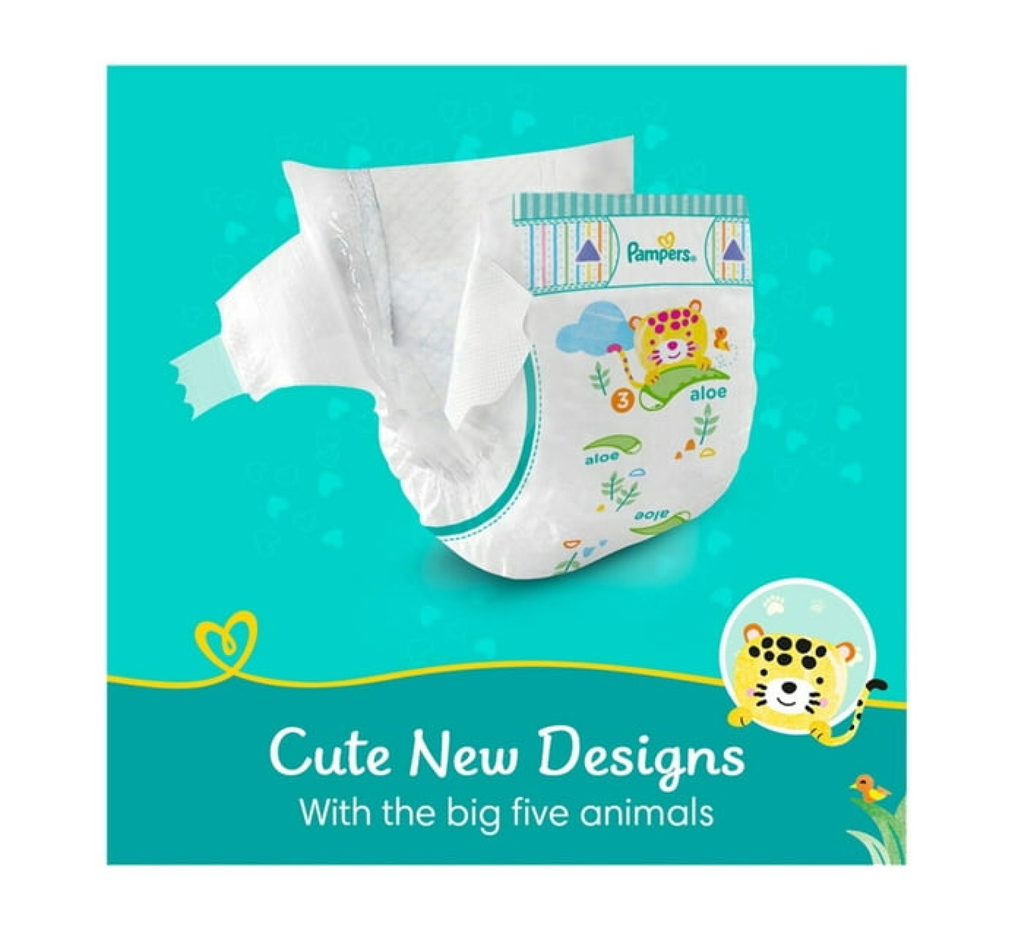 product pic