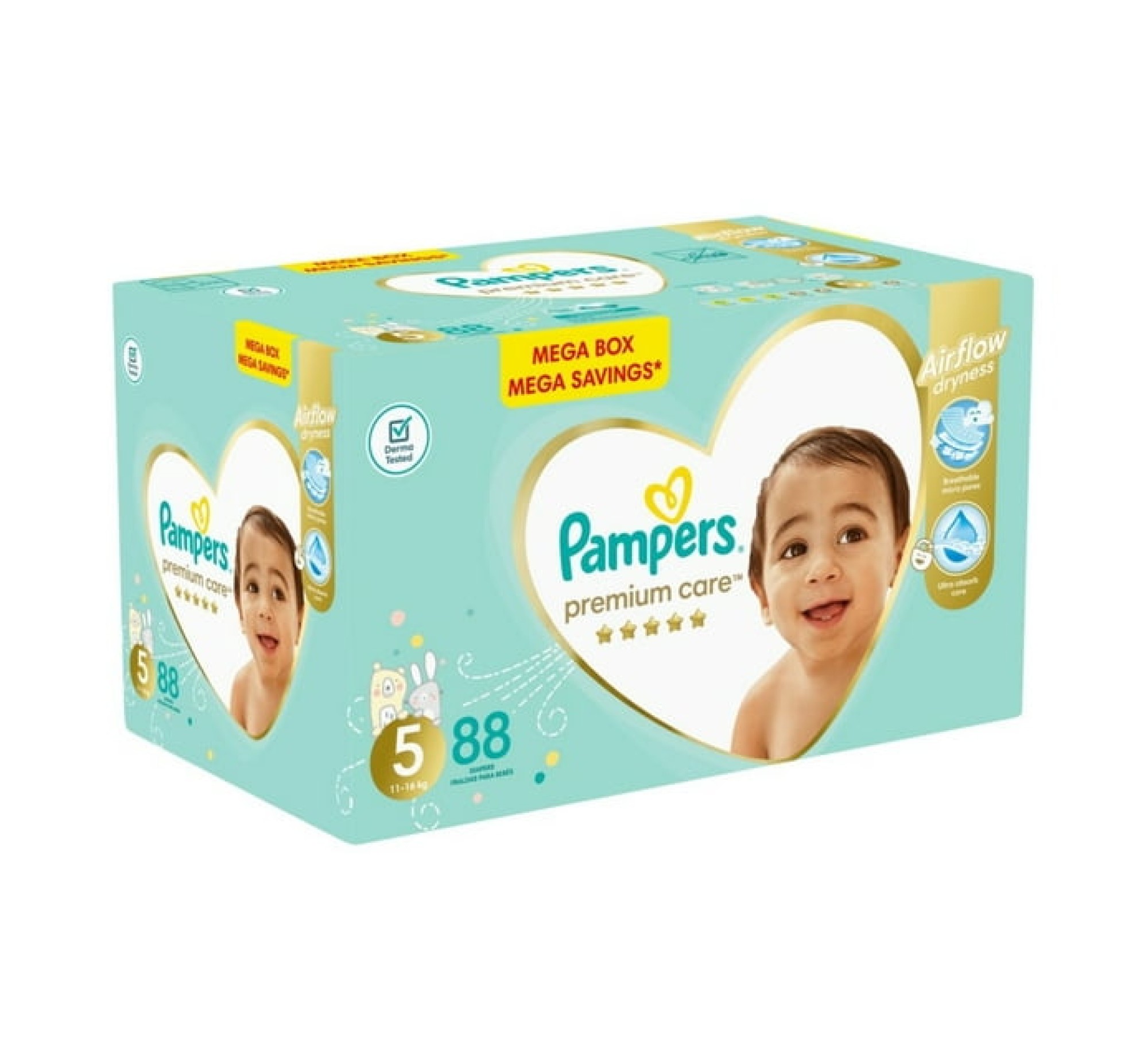 product pic