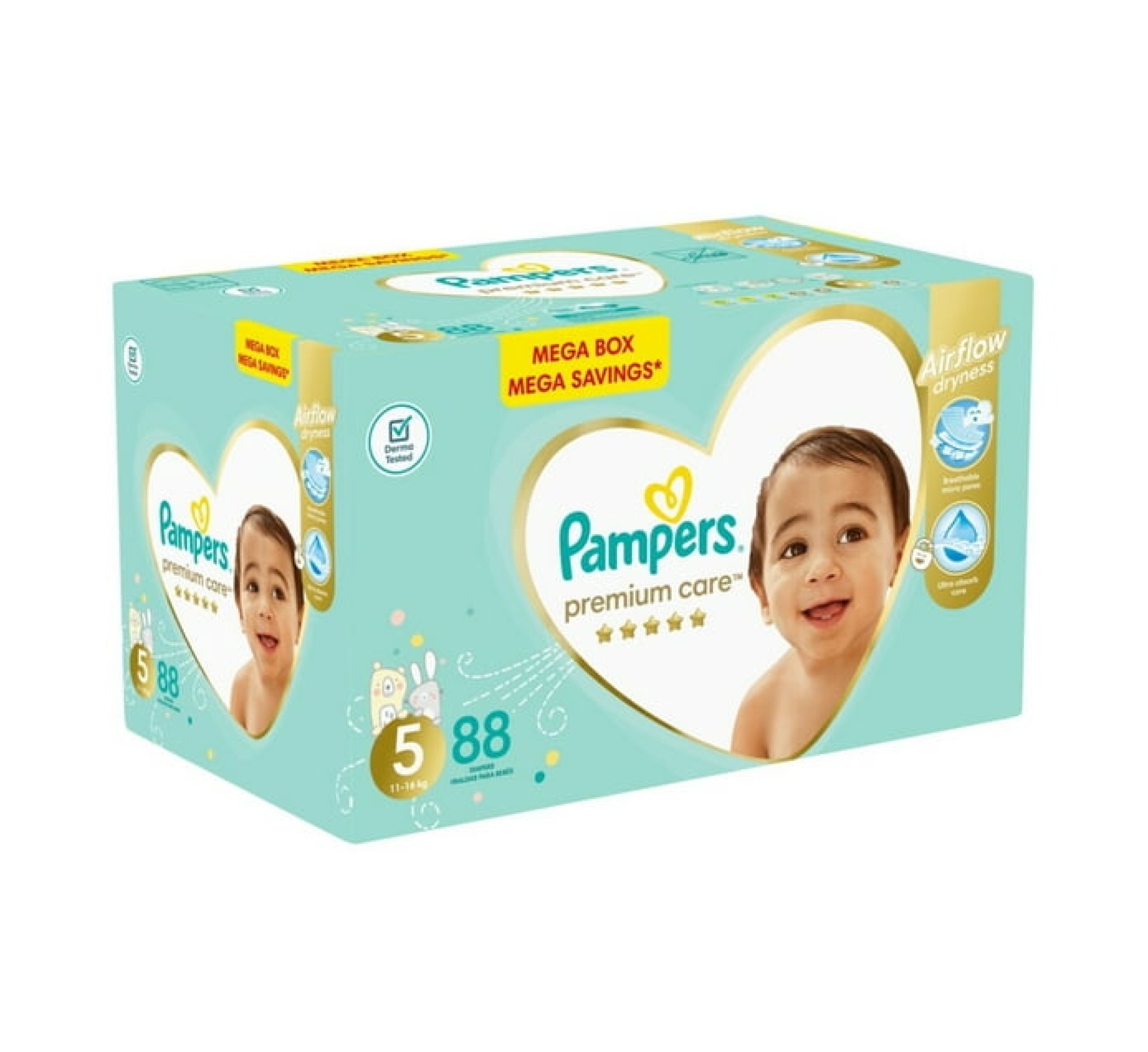 product pic