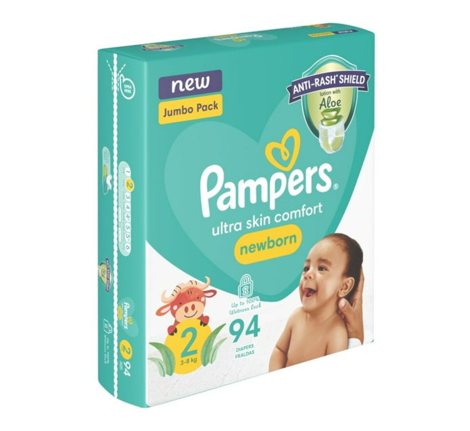 product pic