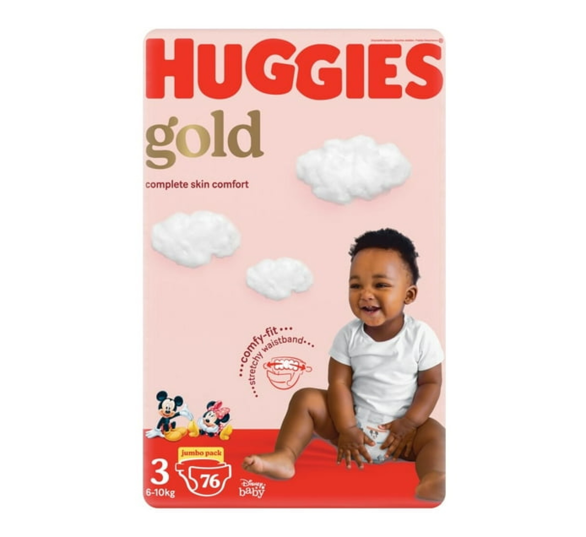 product pic