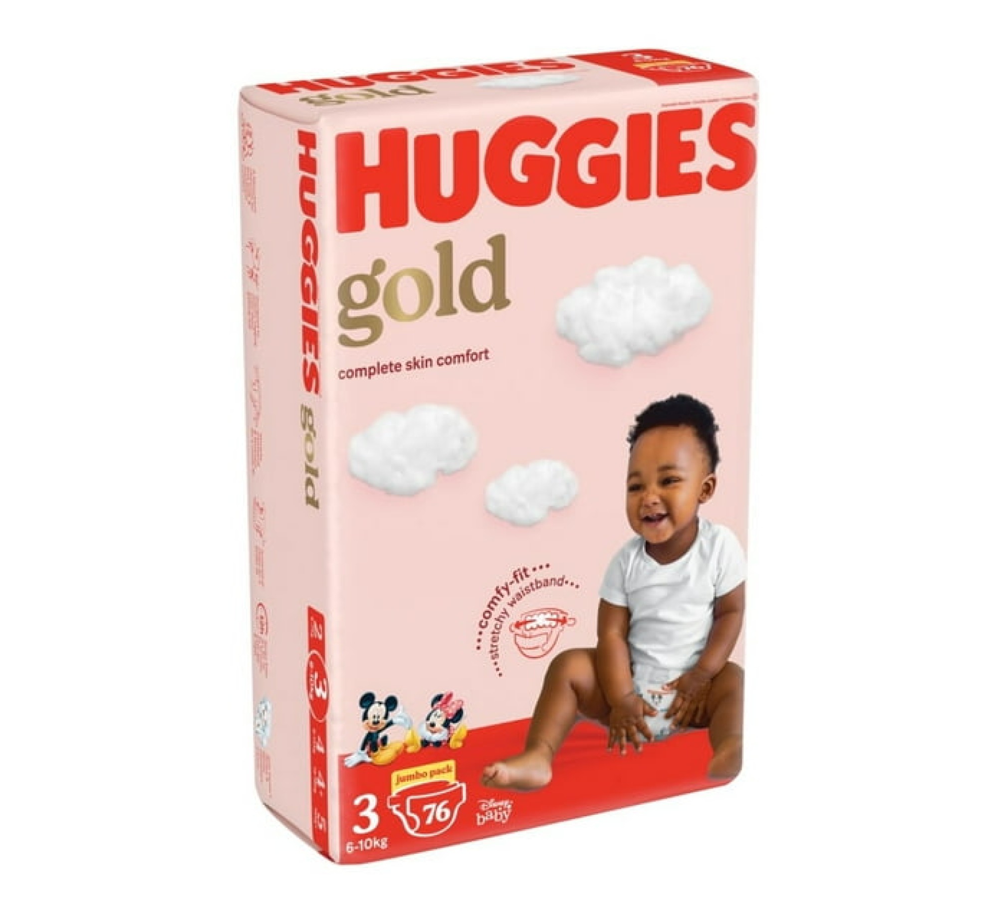 product pic