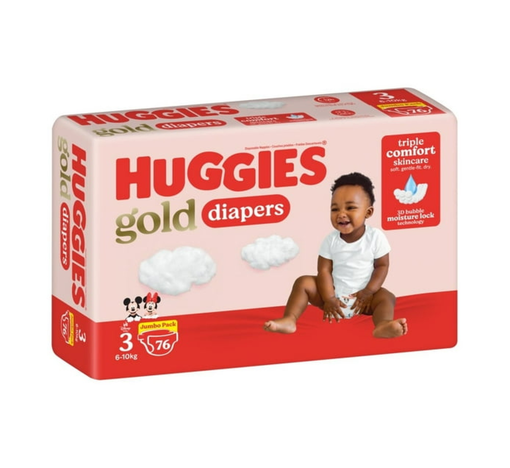 product pic