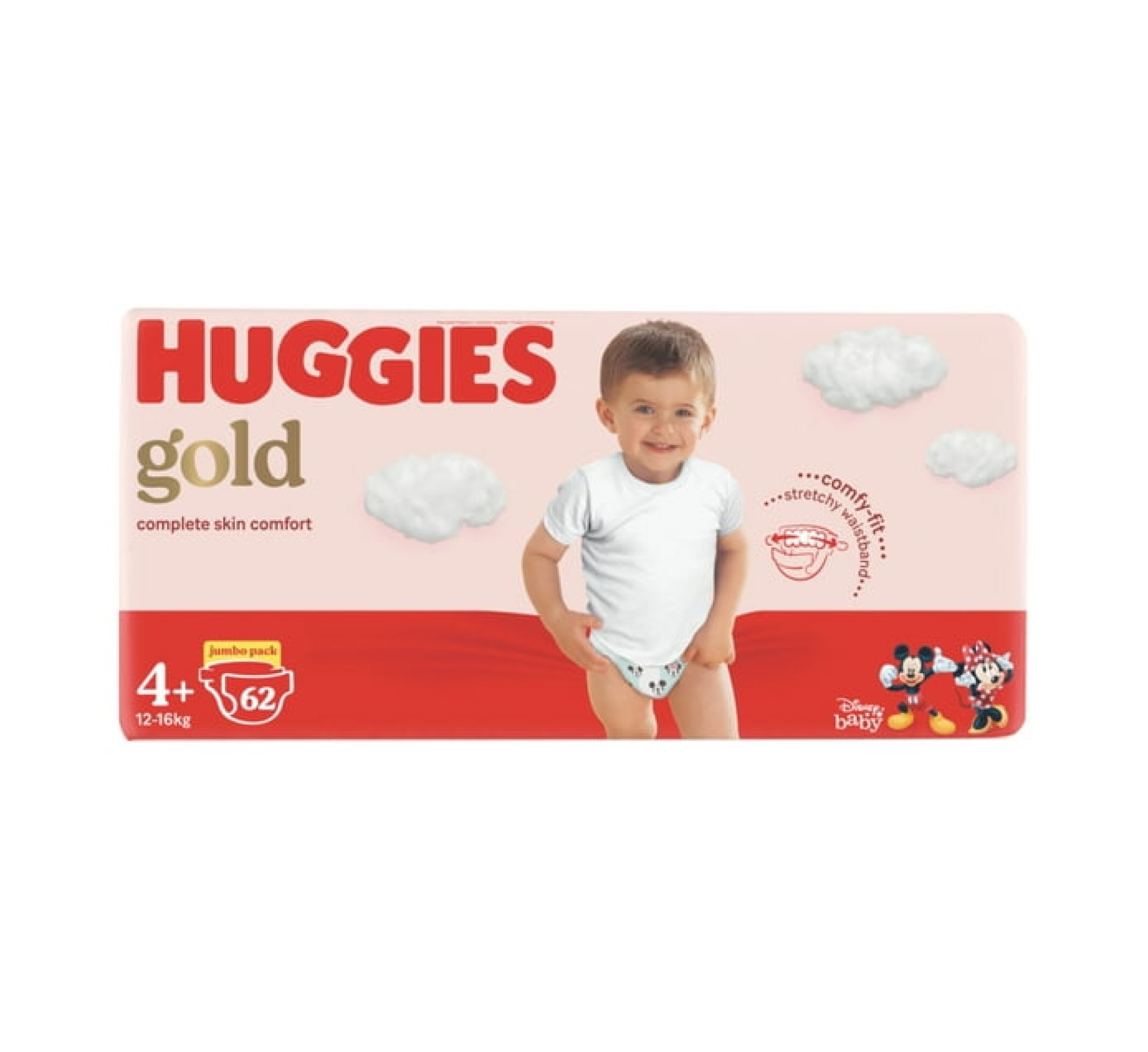 product pic