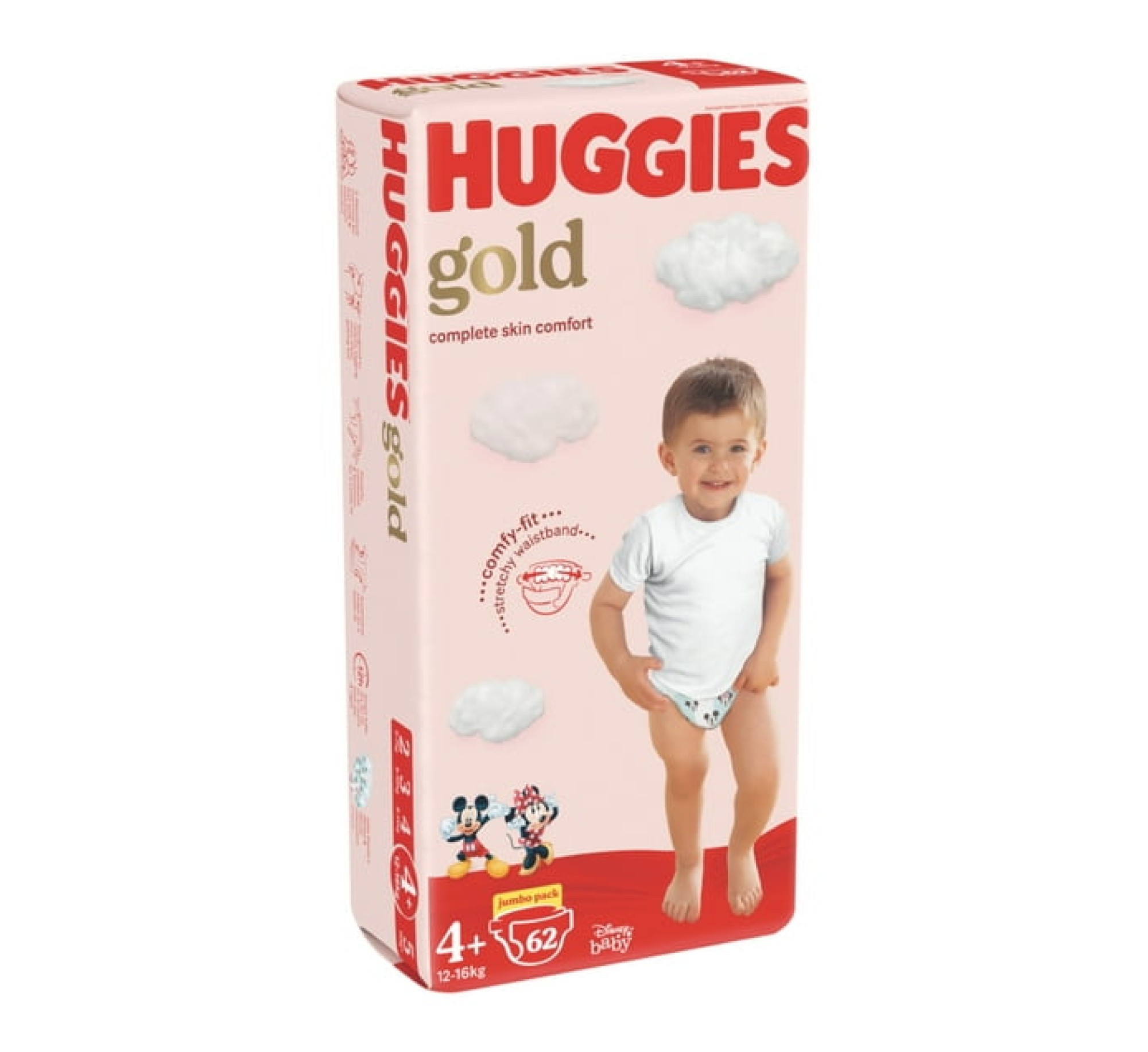 product pic