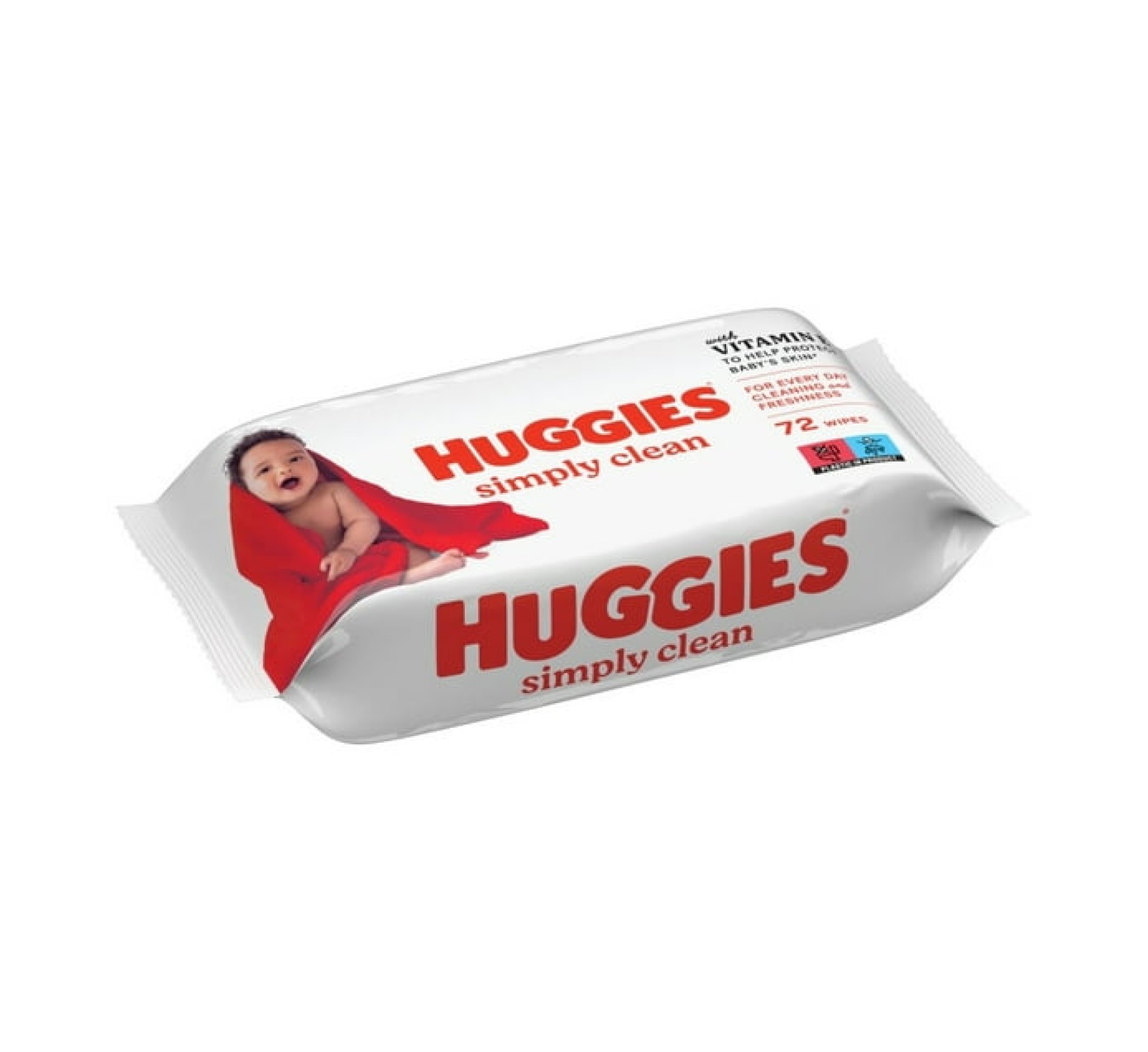 product pic