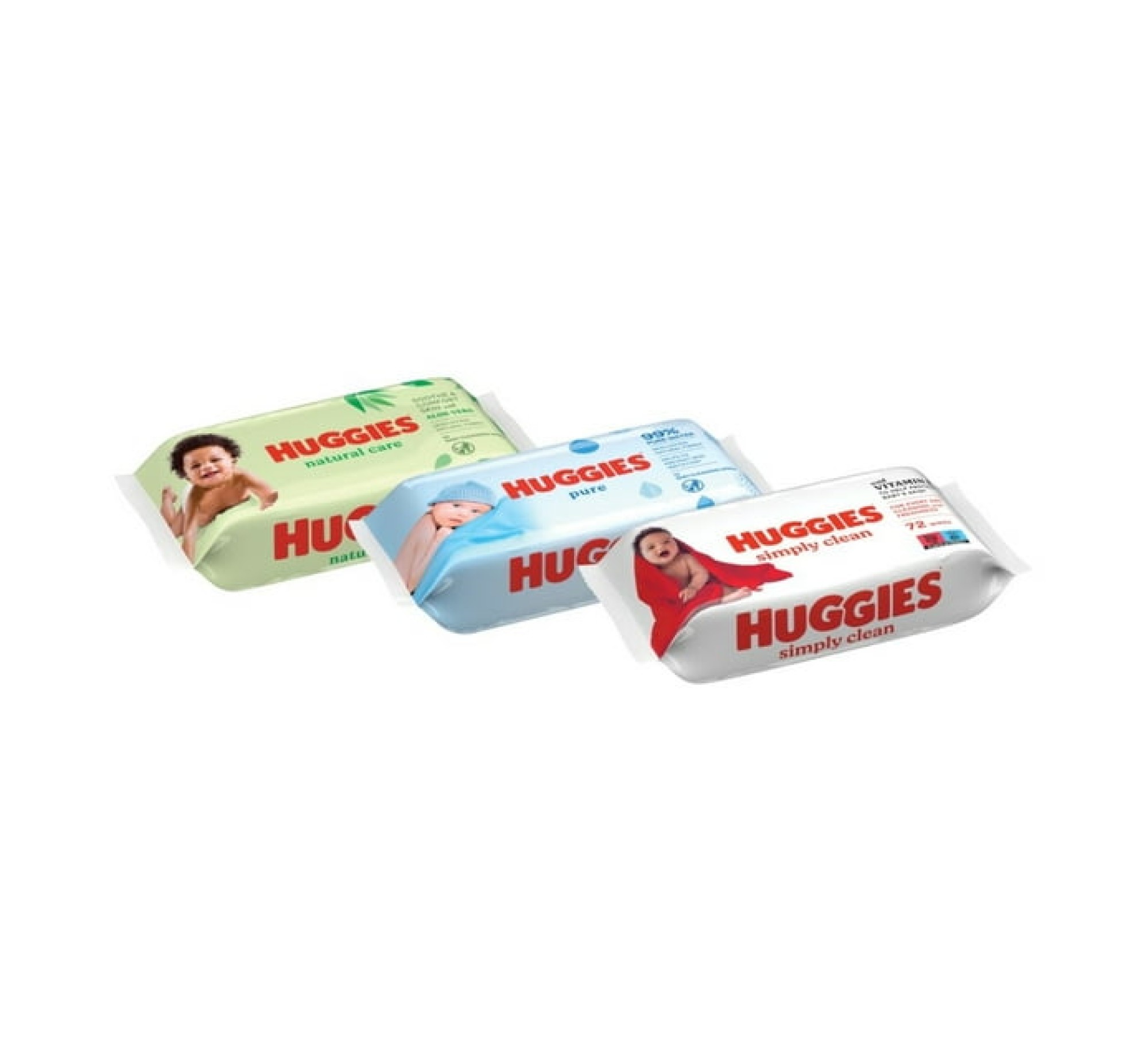 product pic
