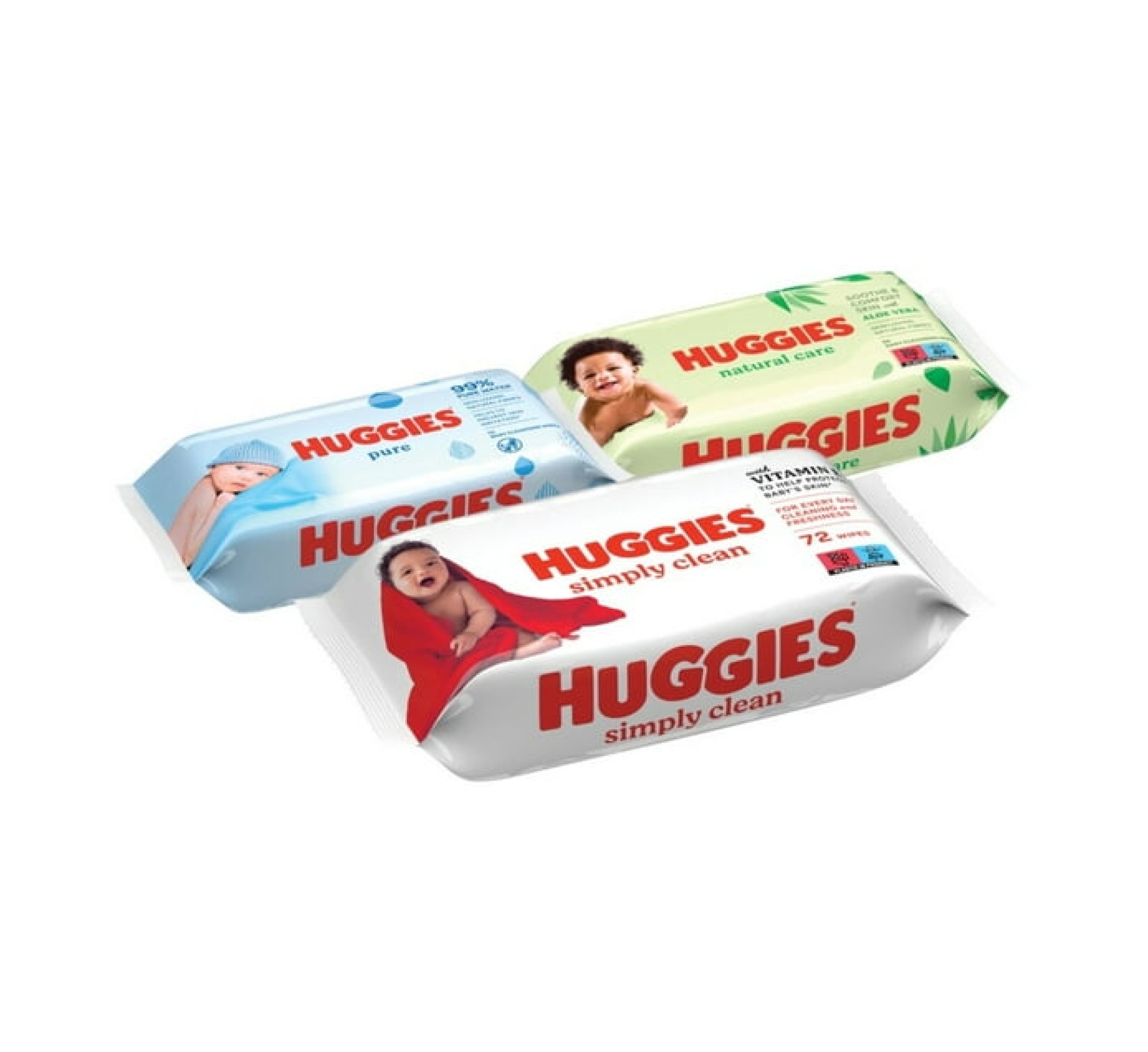 product pic