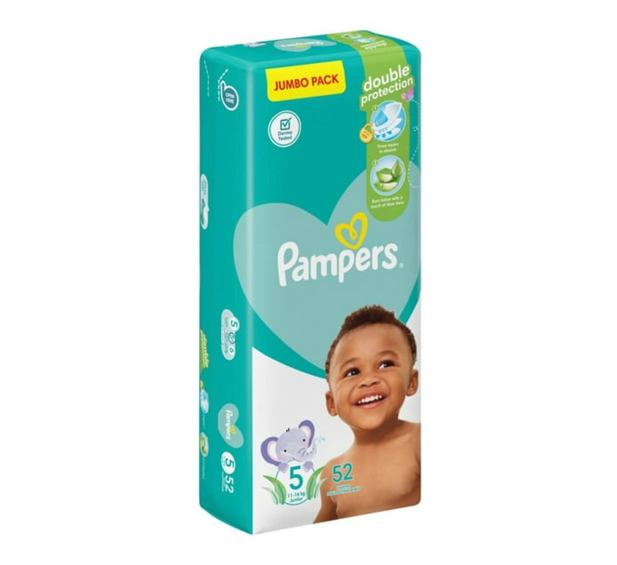 product pic