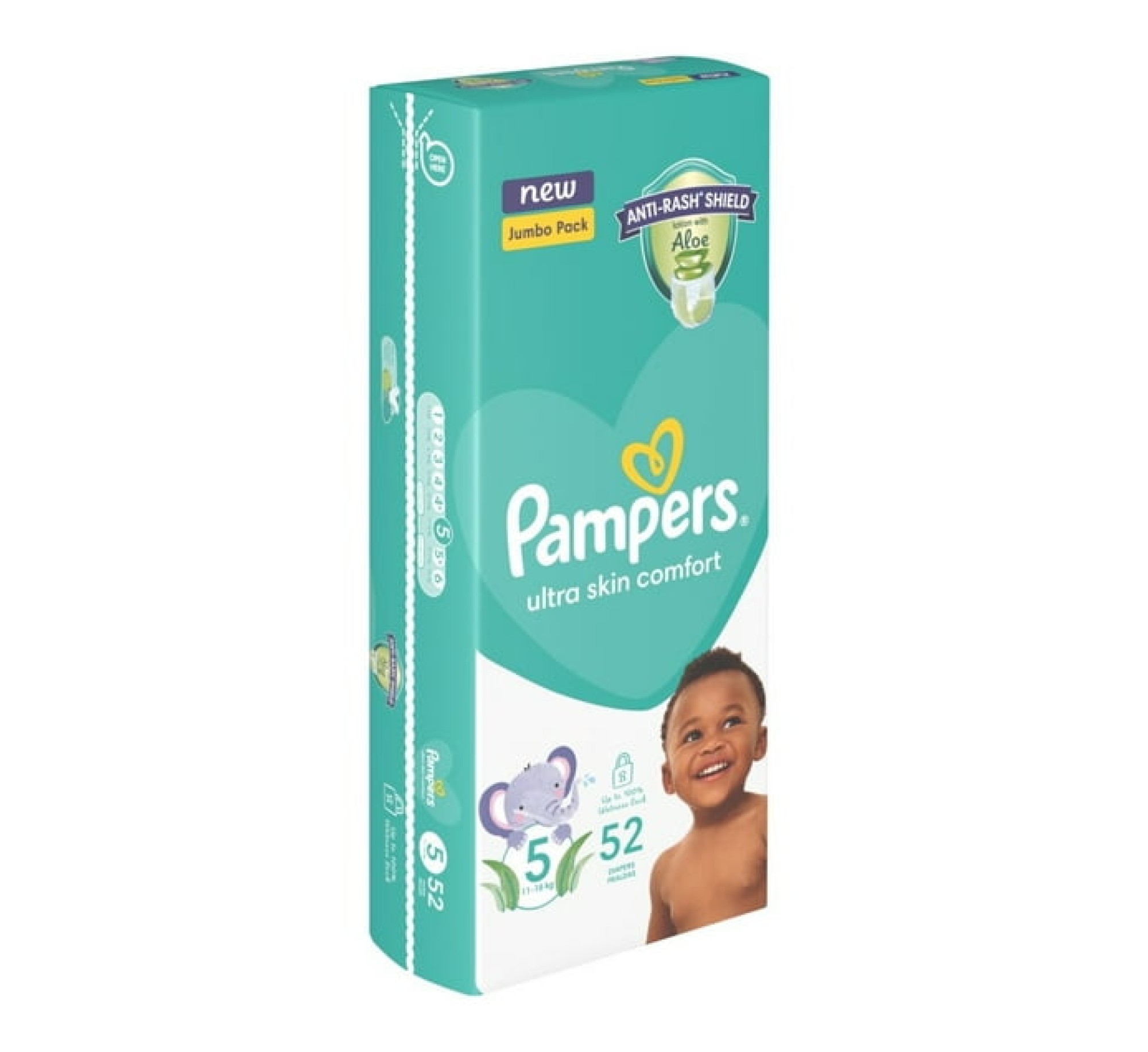 product pic