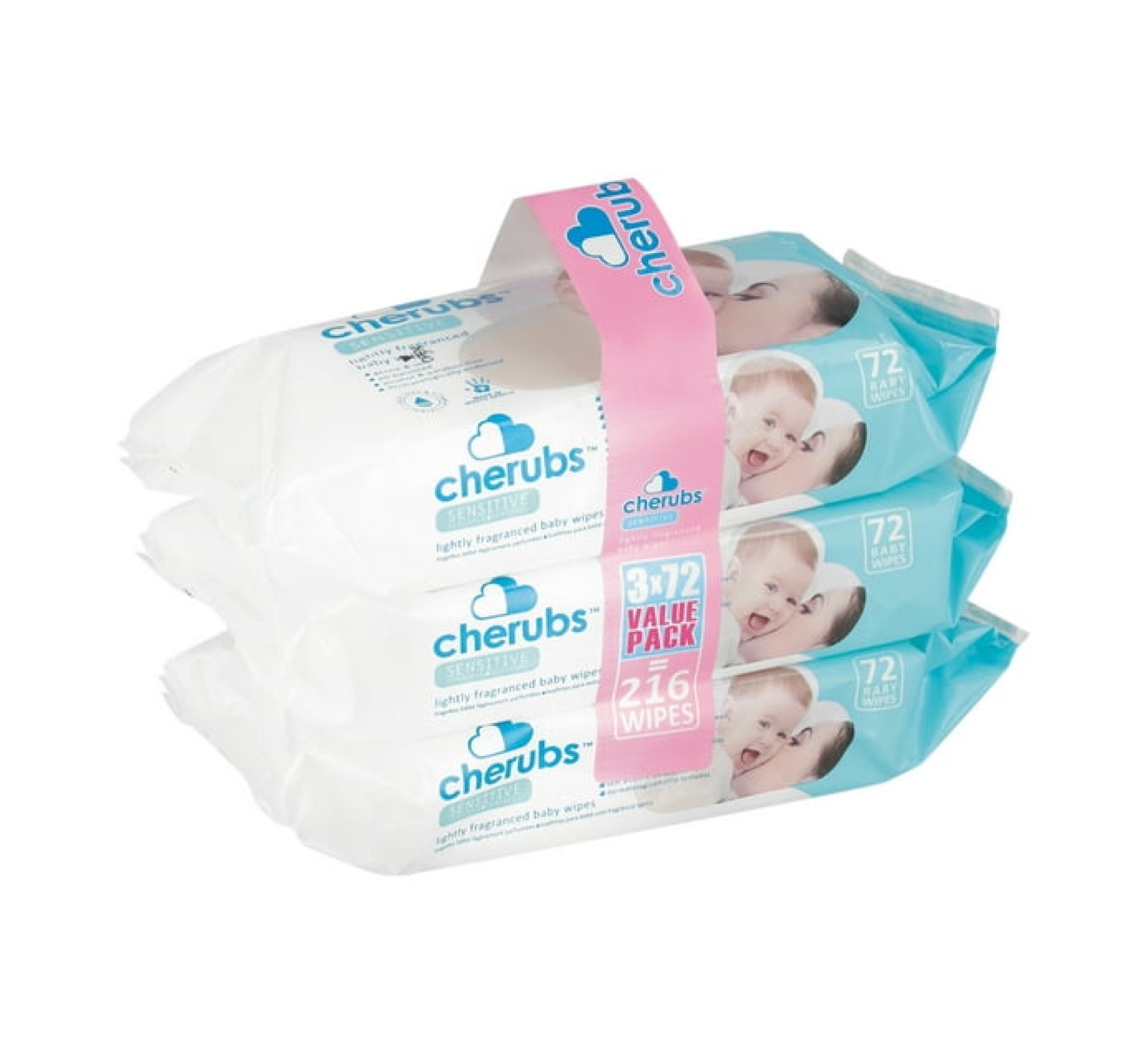 product pic