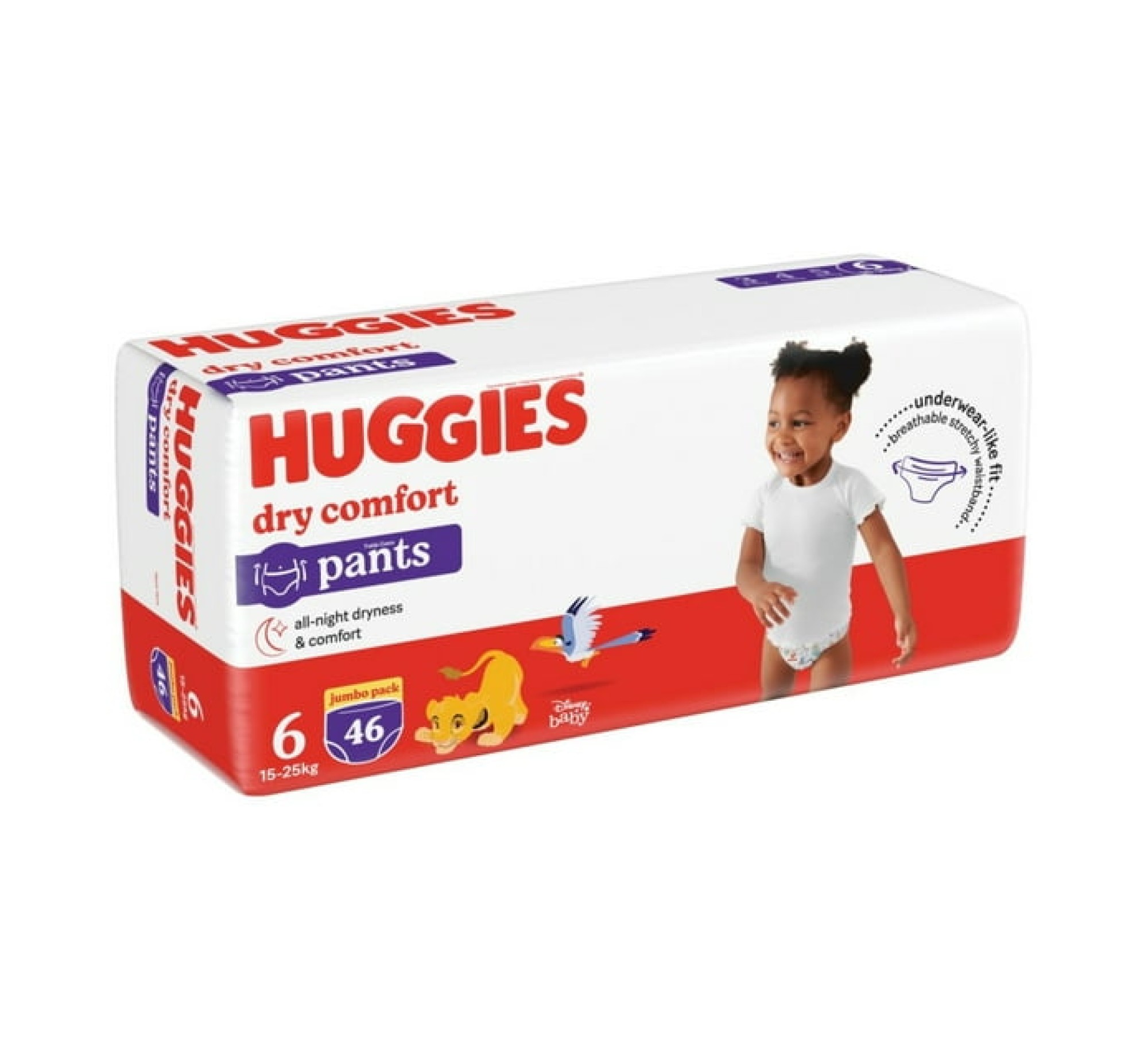 product pic
