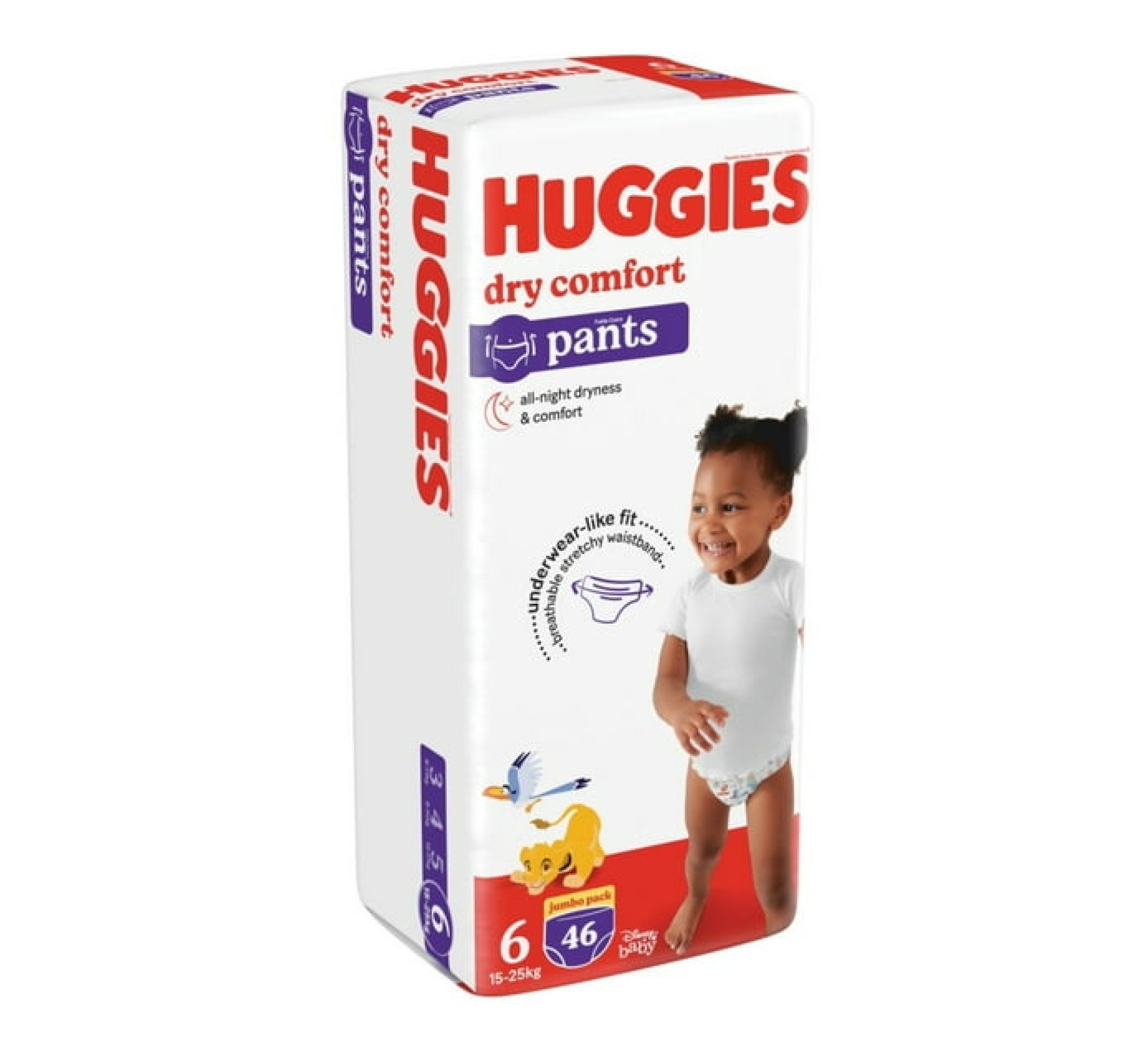 product pic