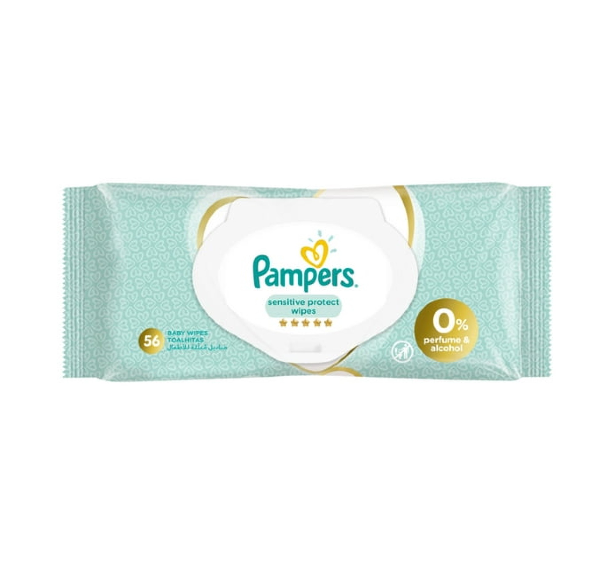 product pic