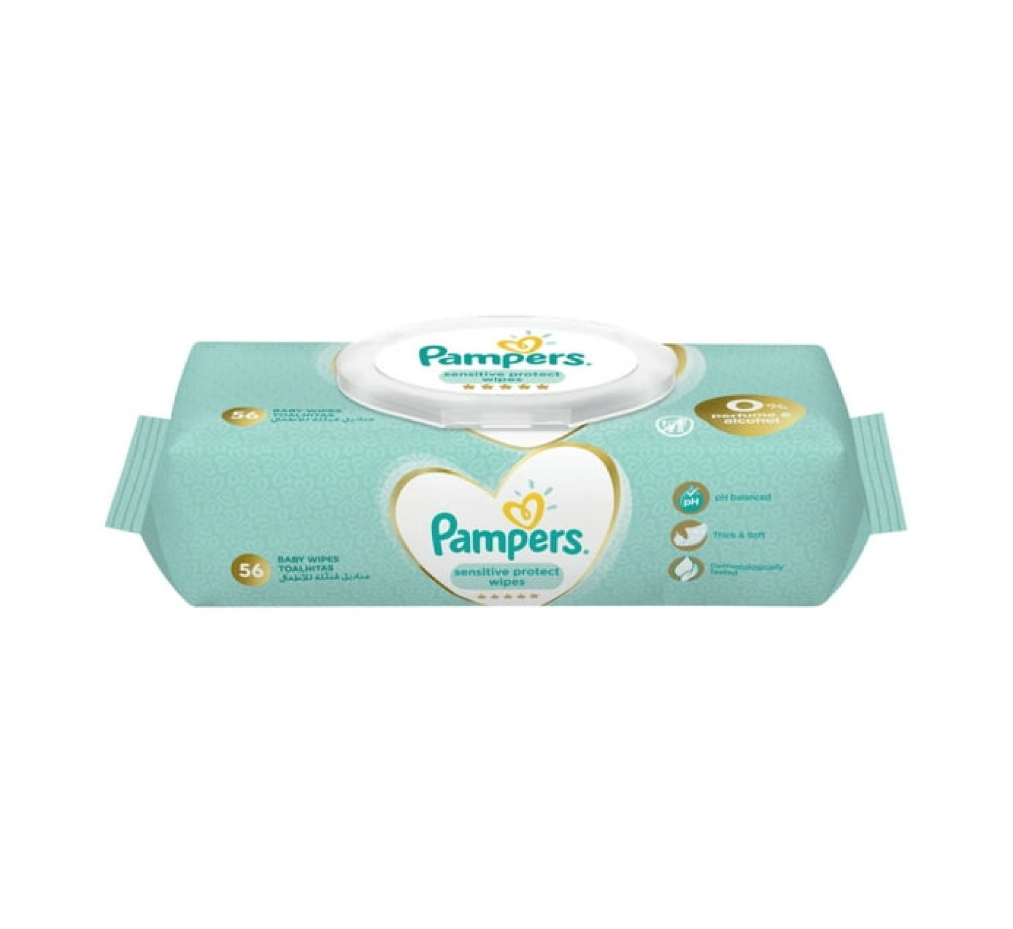 product pic