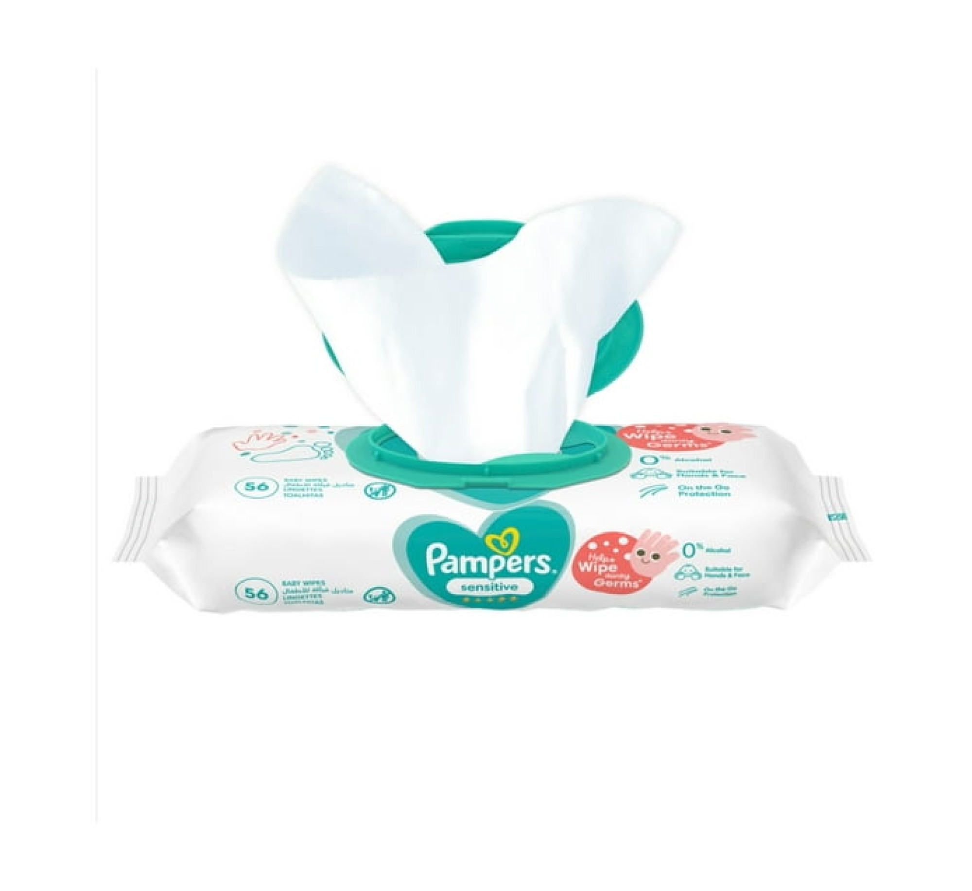 product pic