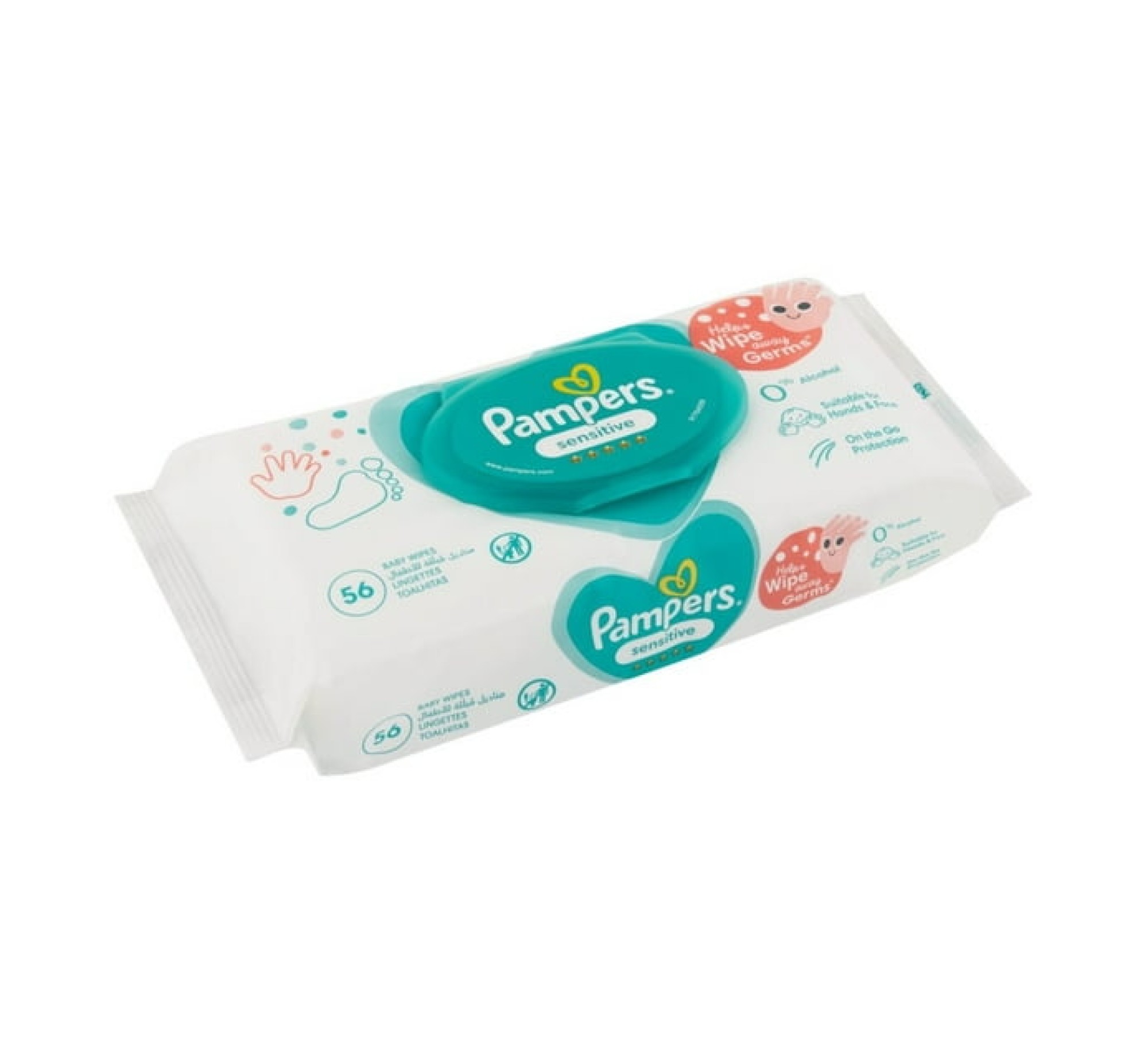 product pic