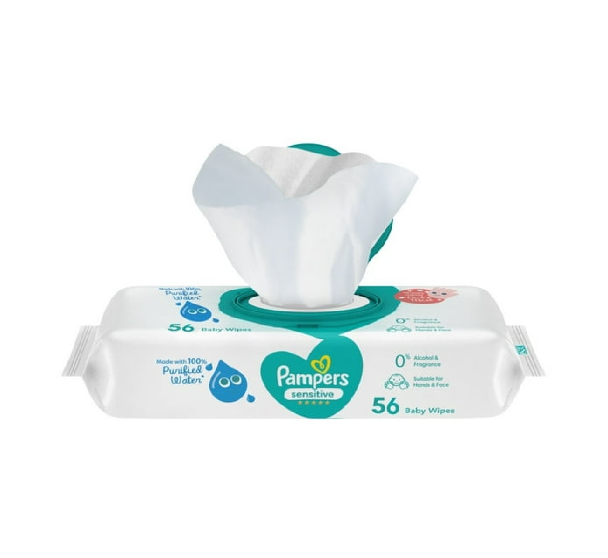 product pic