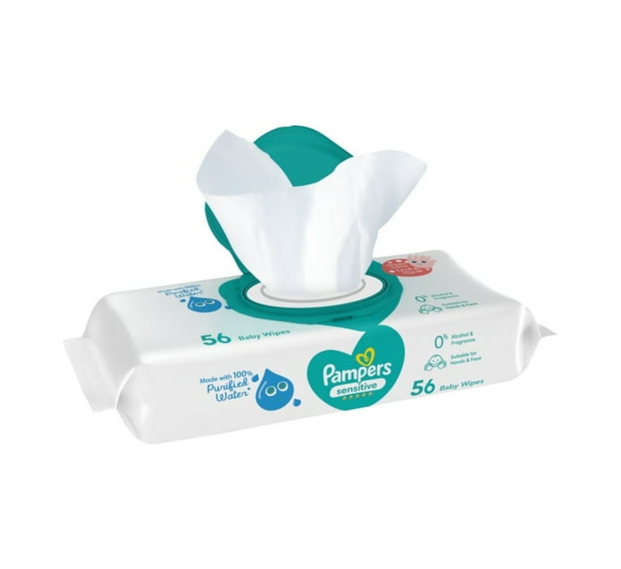 product pic