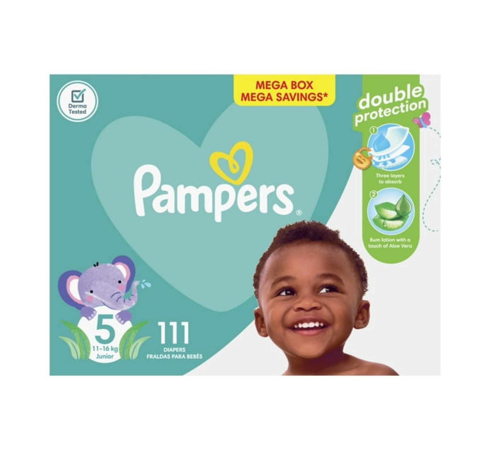 product pic
