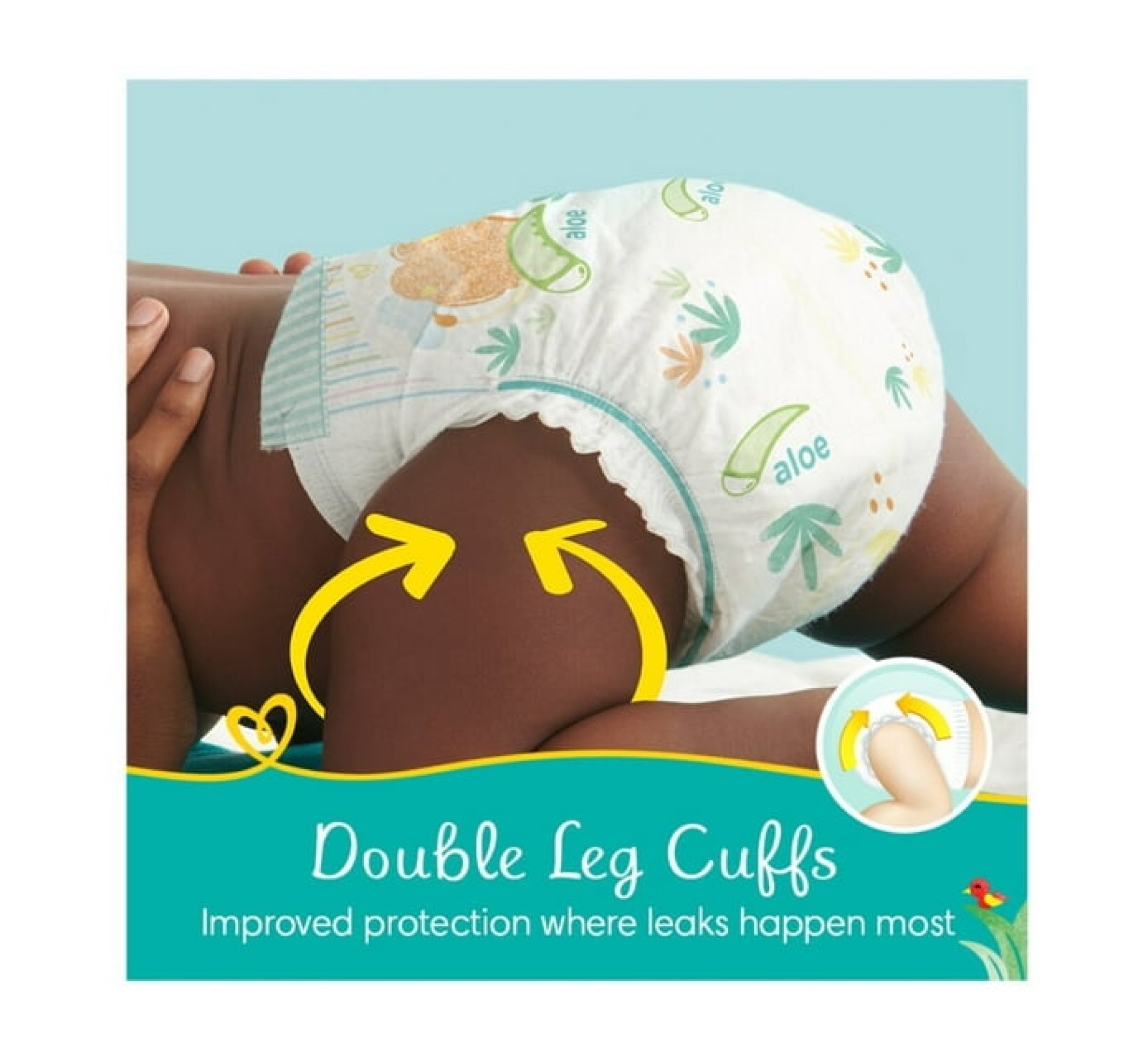 product pic
