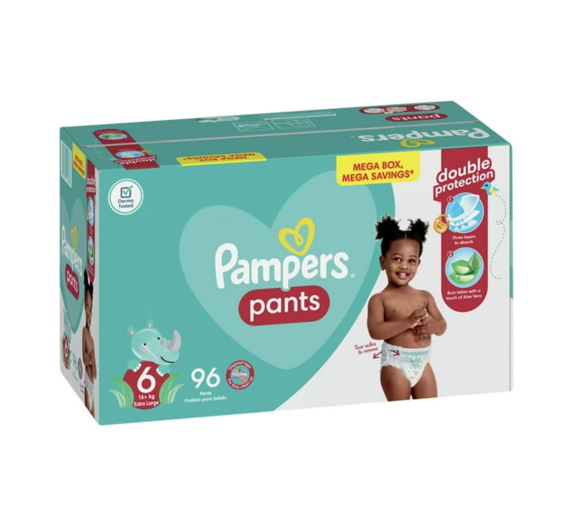 product pic