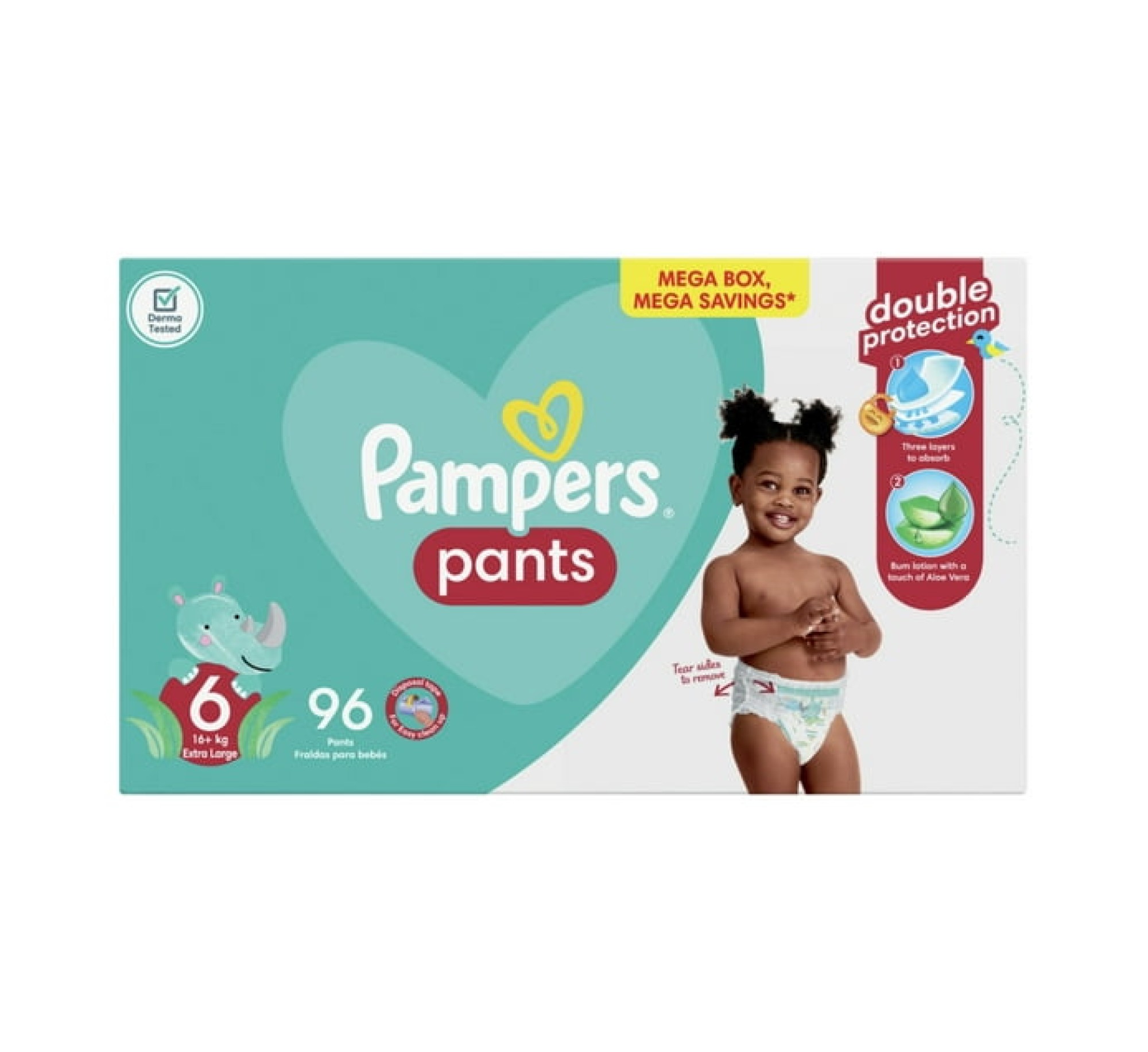 product pic
