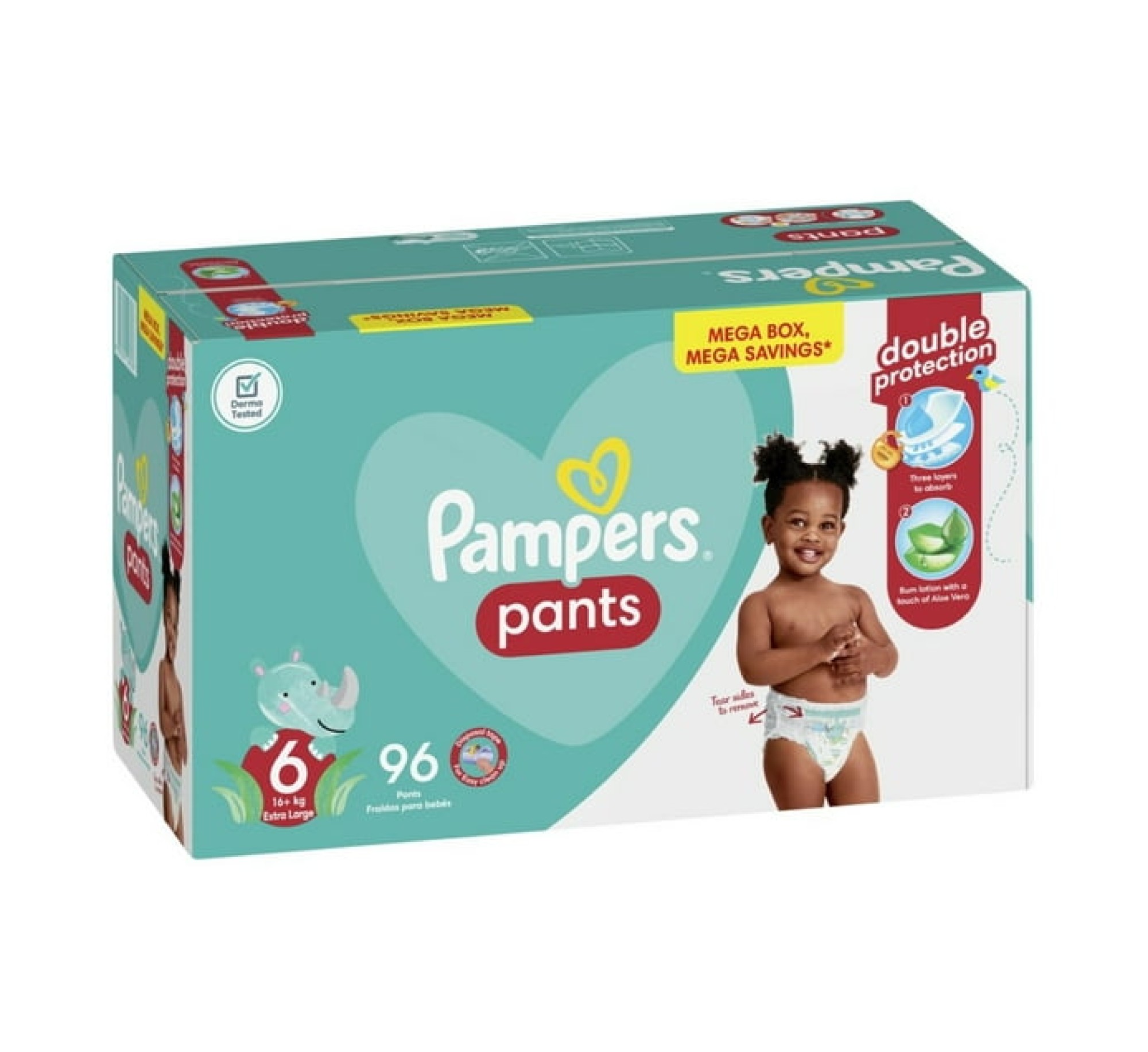 product pic