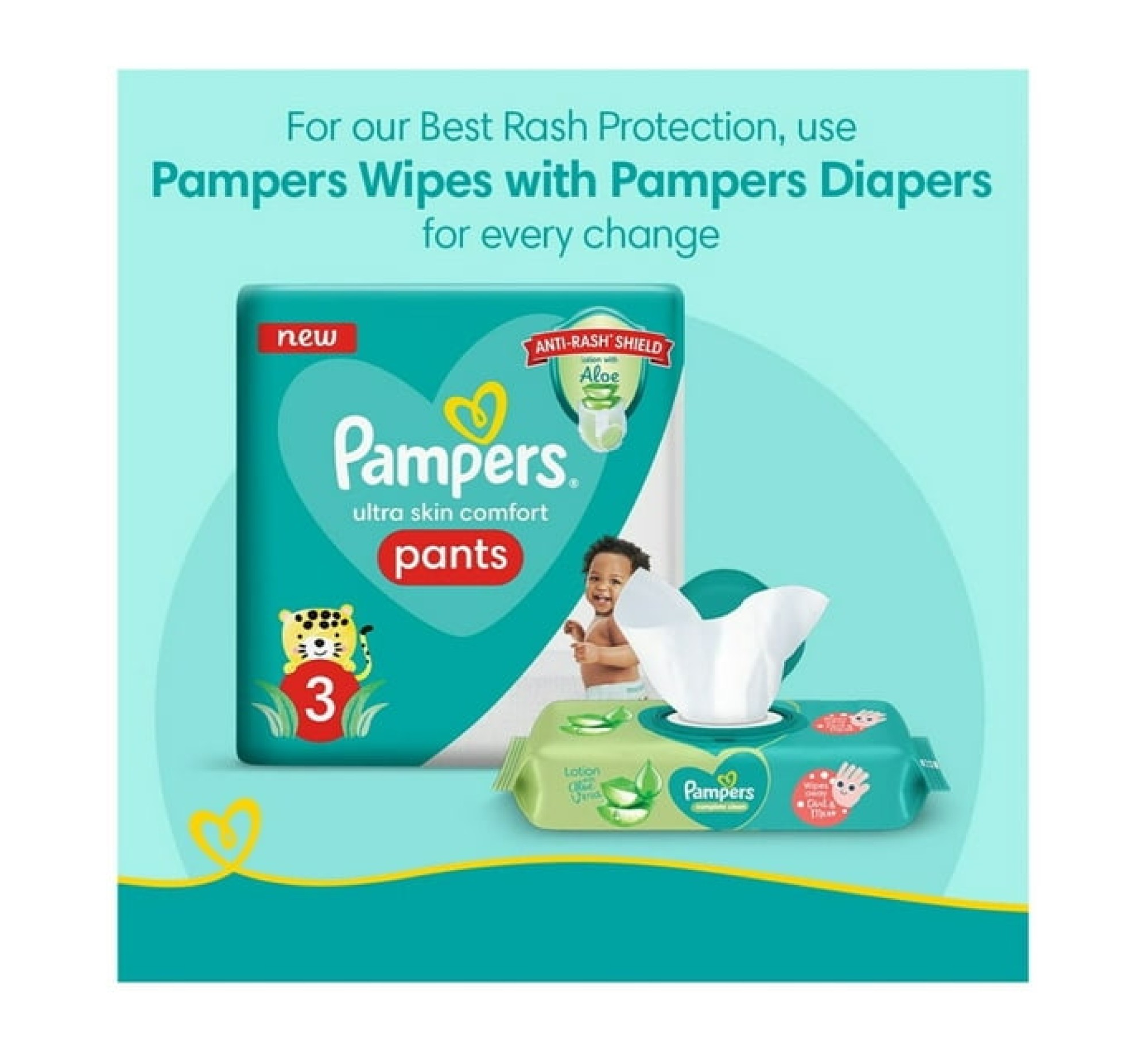 product pic