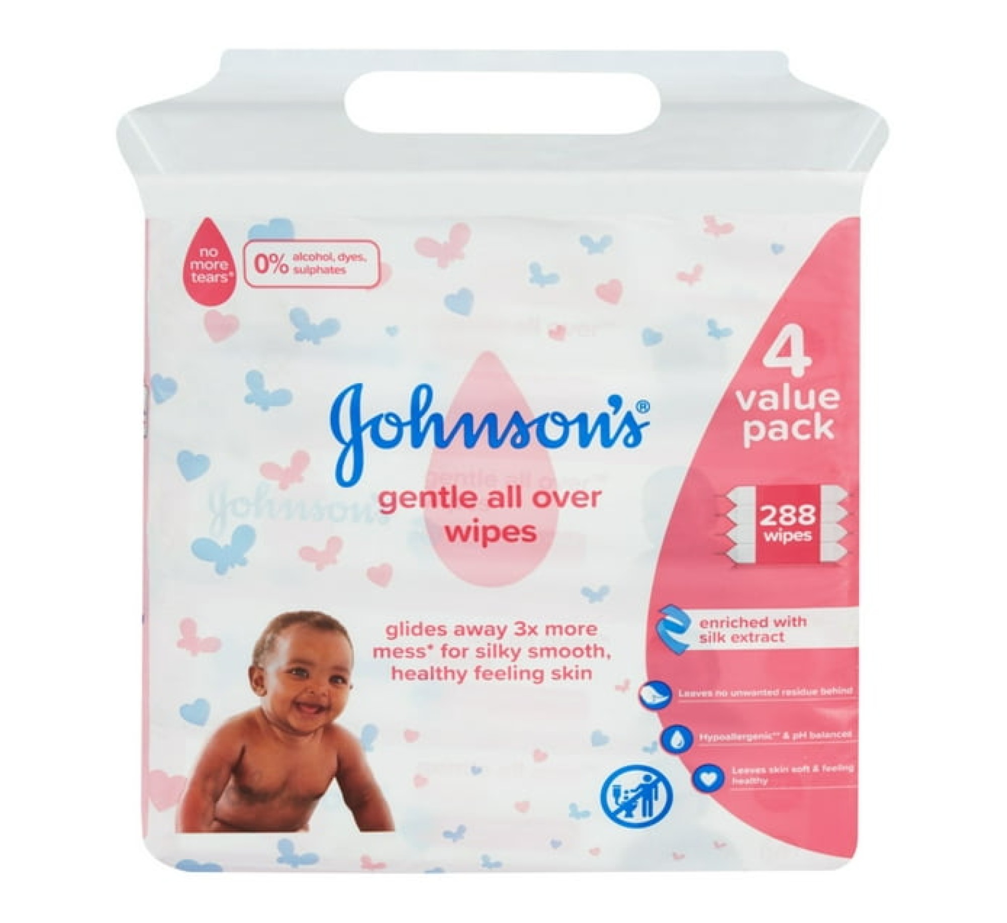 product pic