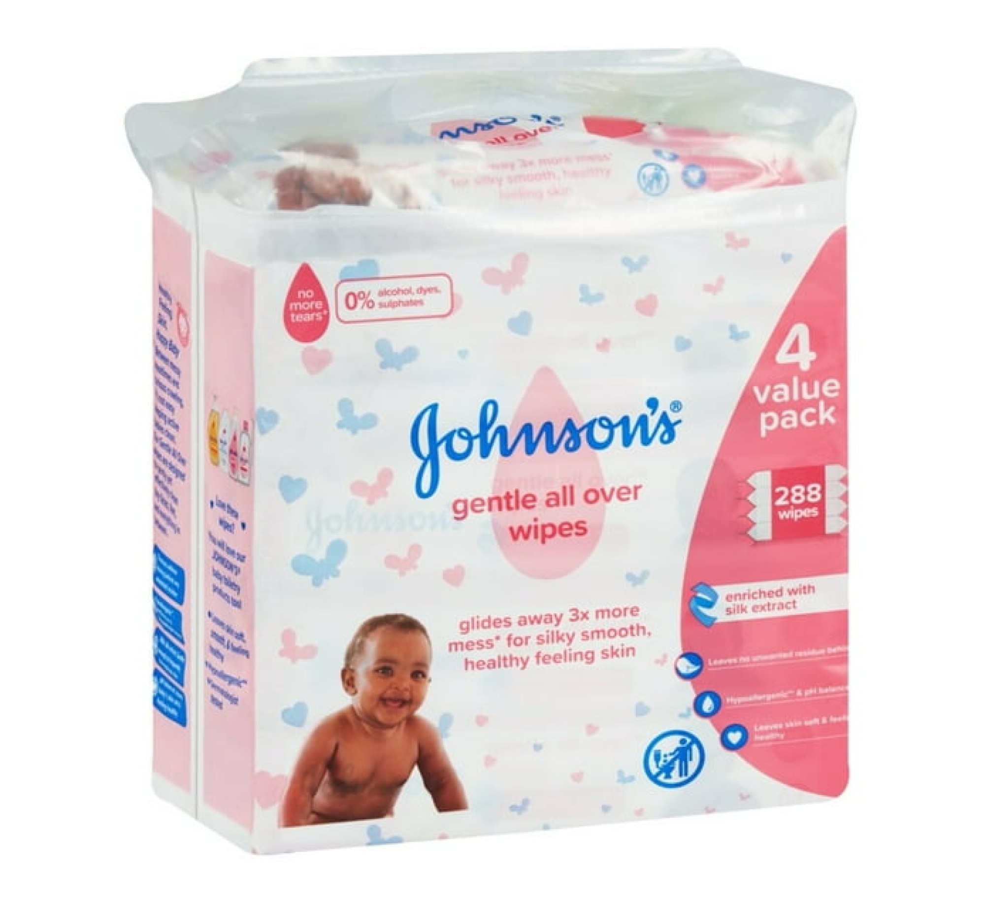 product pic