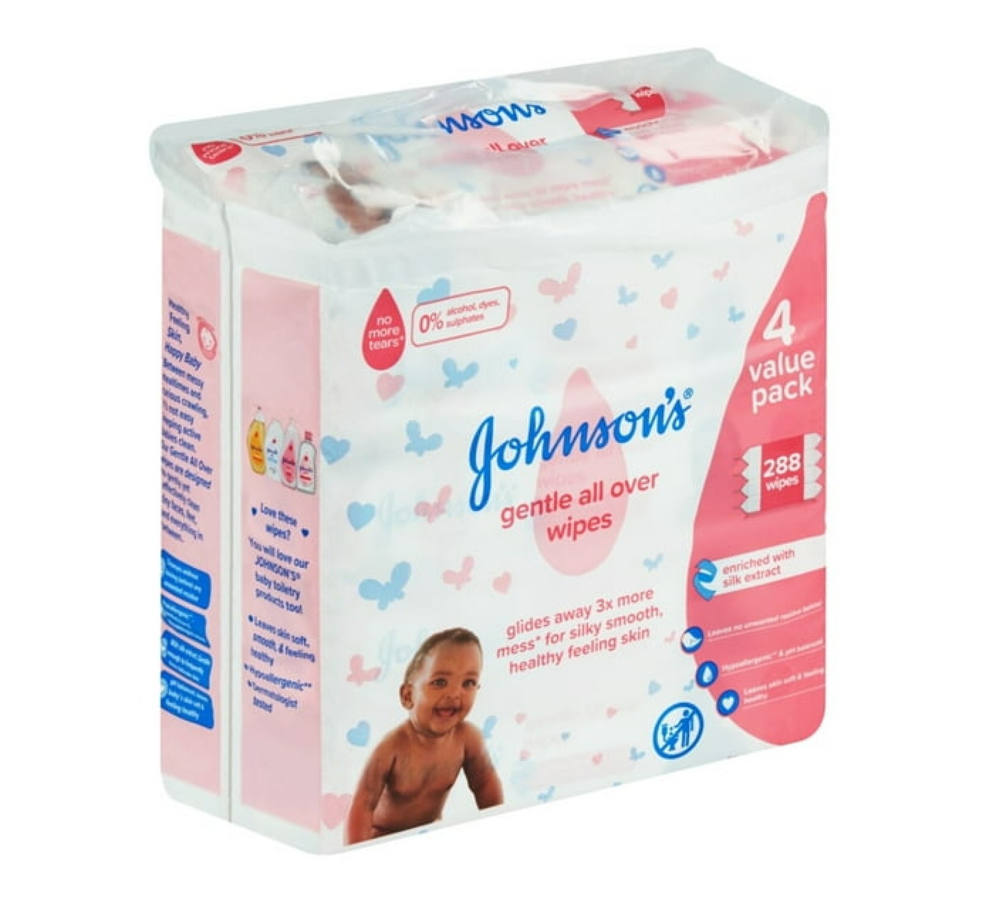 product pic